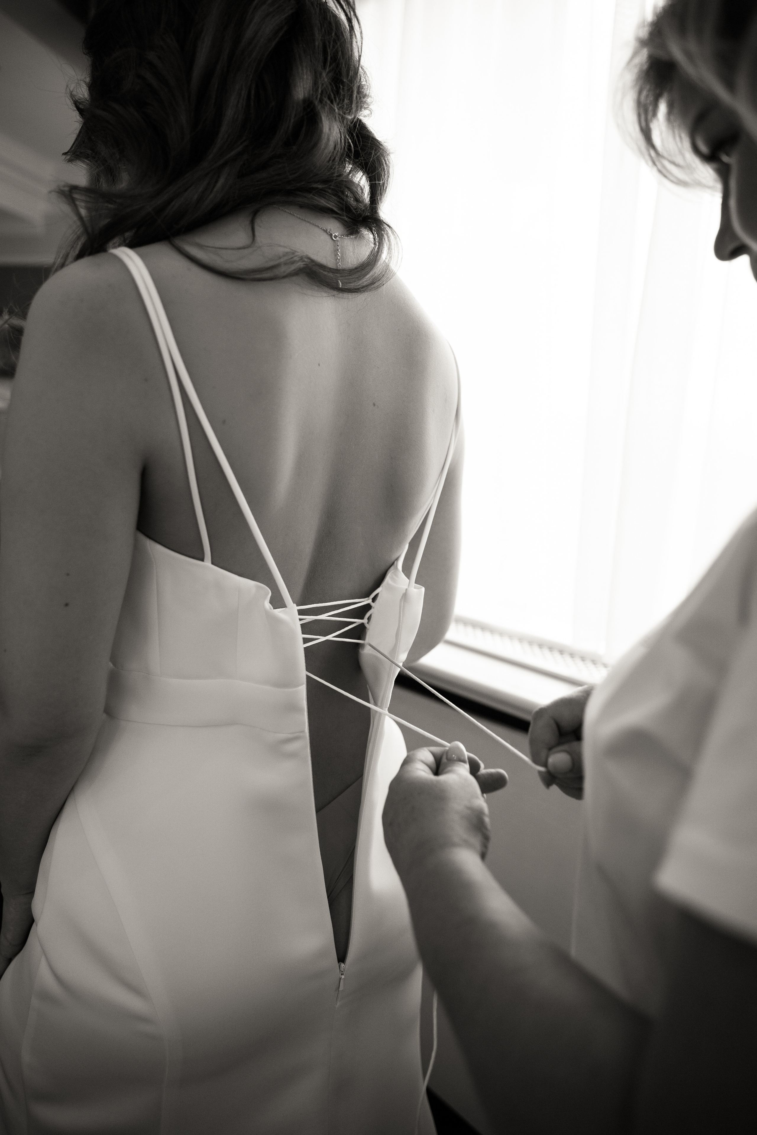 Свадьба Насти и Сережи. Свадебный фотограф в Санкт-Петербурге и Москве