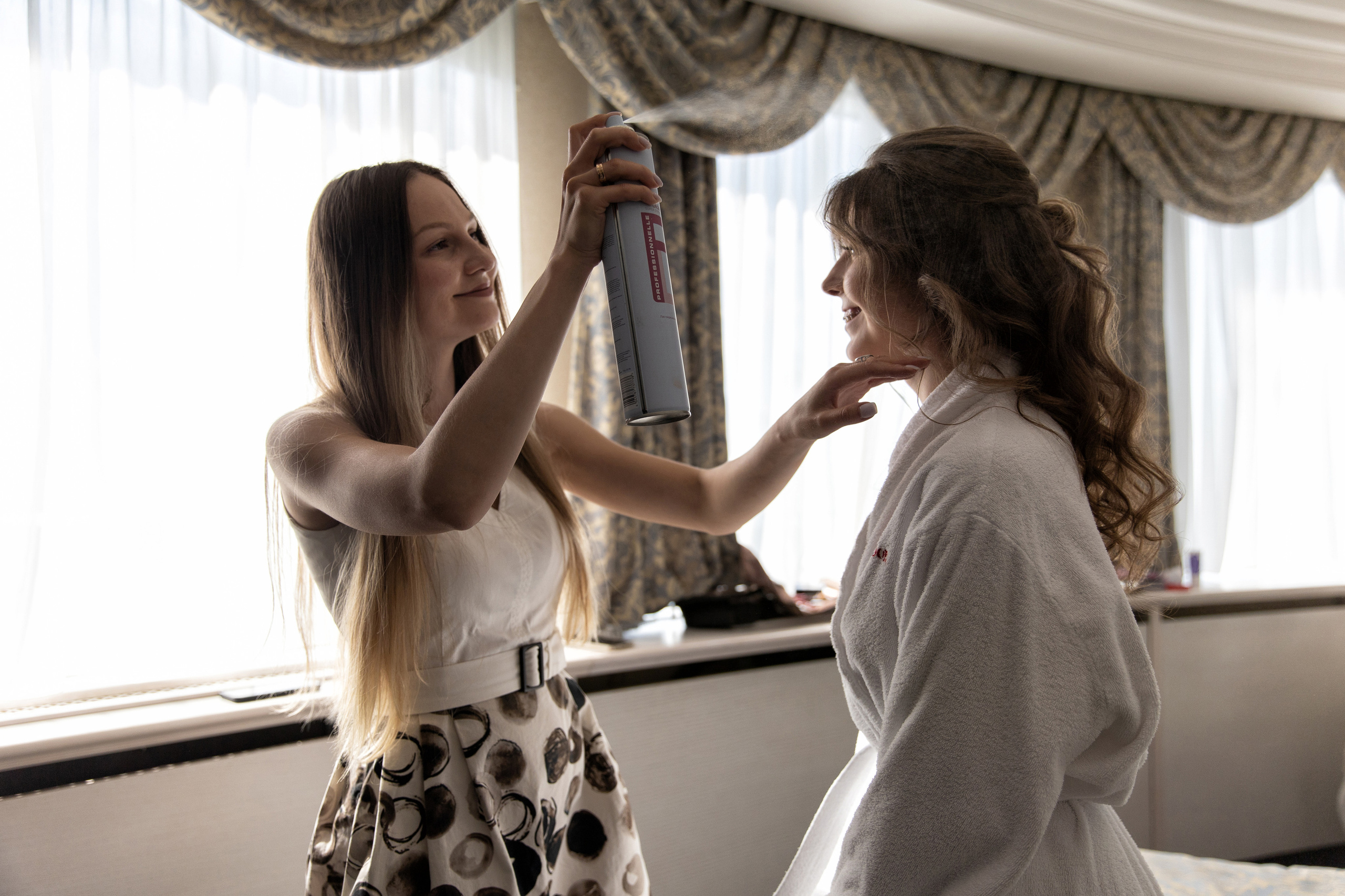 Свадьба Насти и Сережи. Свадебный фотограф в Санкт-Петербурге и Москве