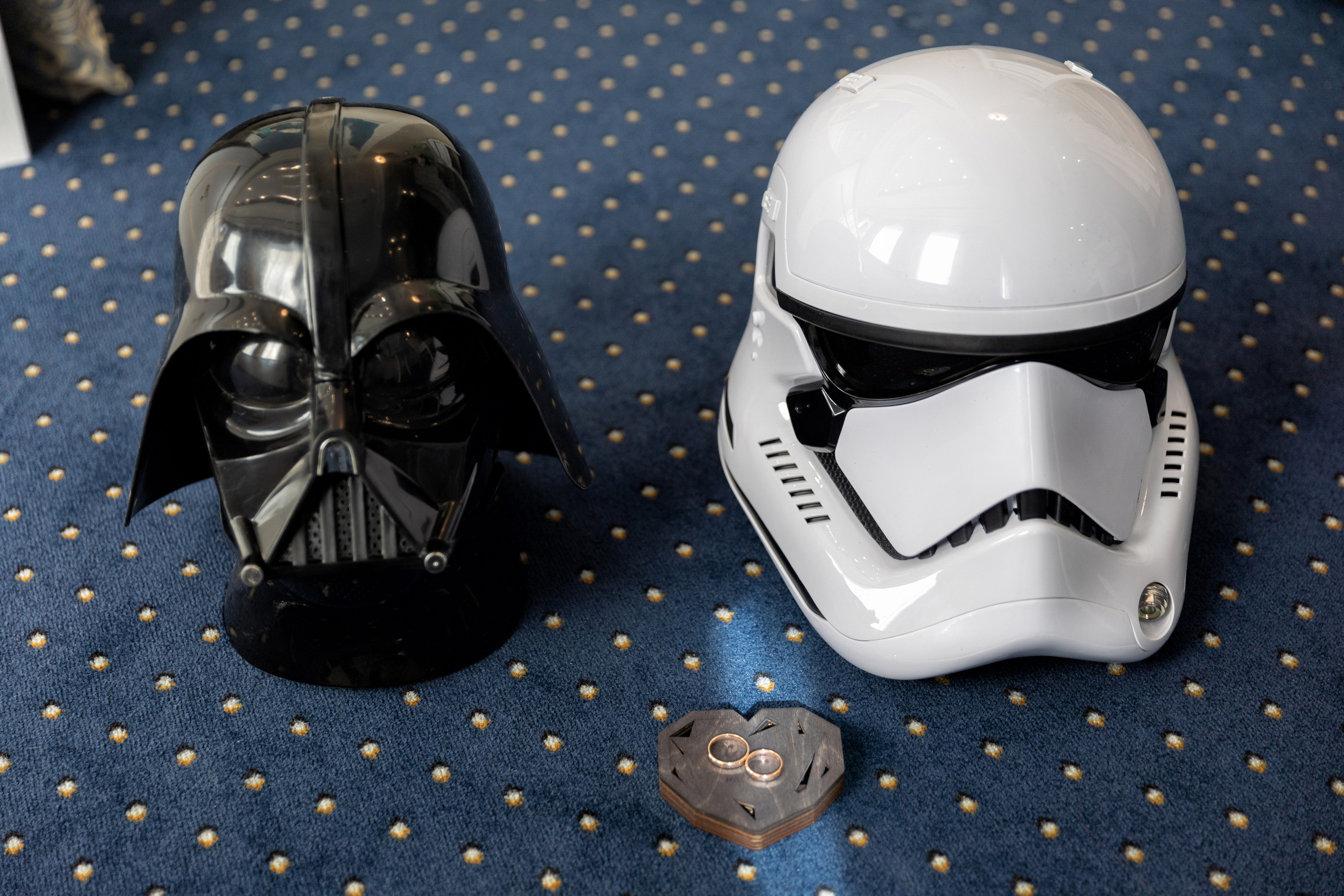 Свадьба Насти и Сережи. Свадебный фотограф в Санкт-Петербурге и Москве