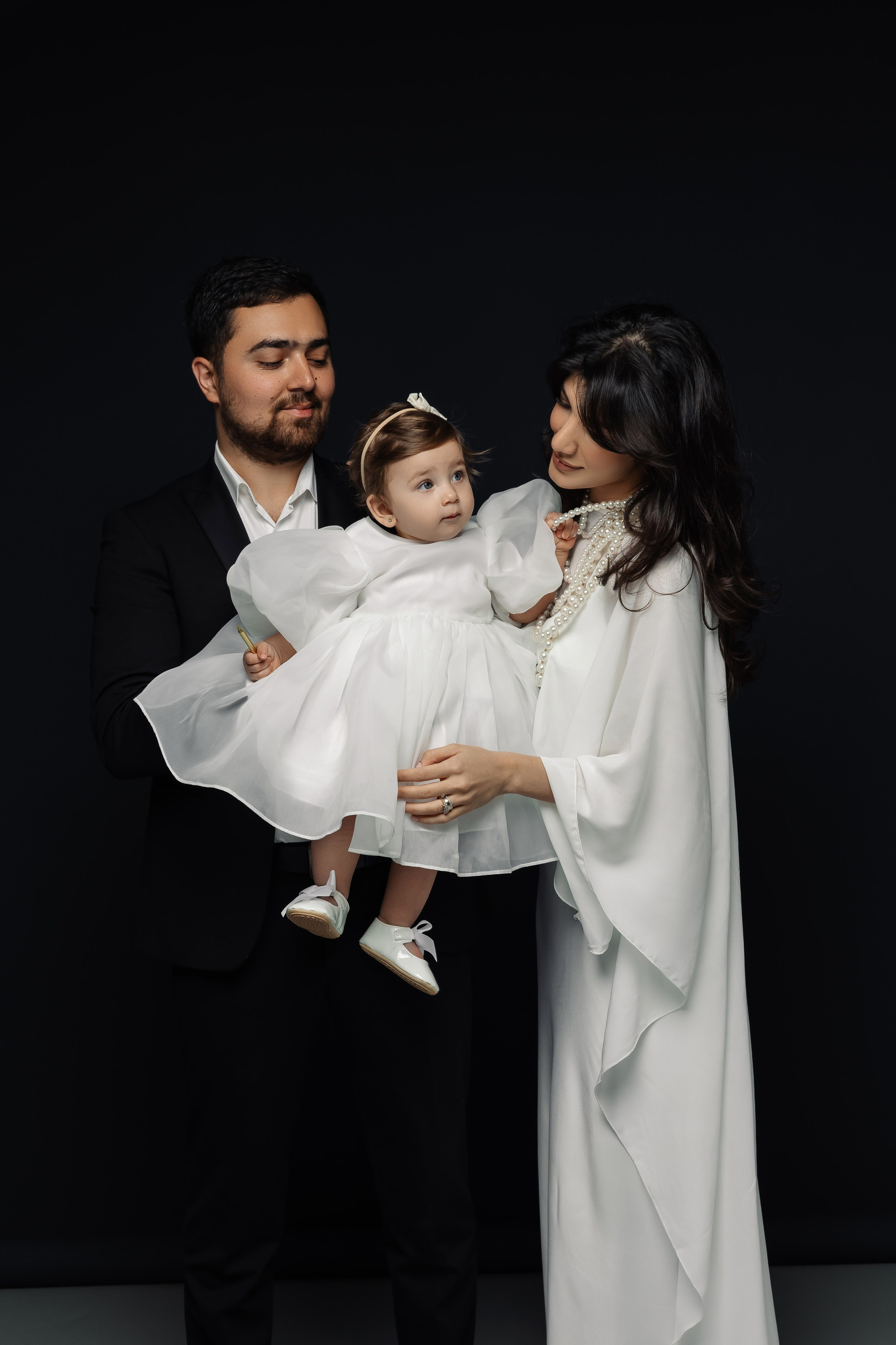 Family. Свадебный и семейный фотограф в Ростове-на_дону, Тамара Оганесян