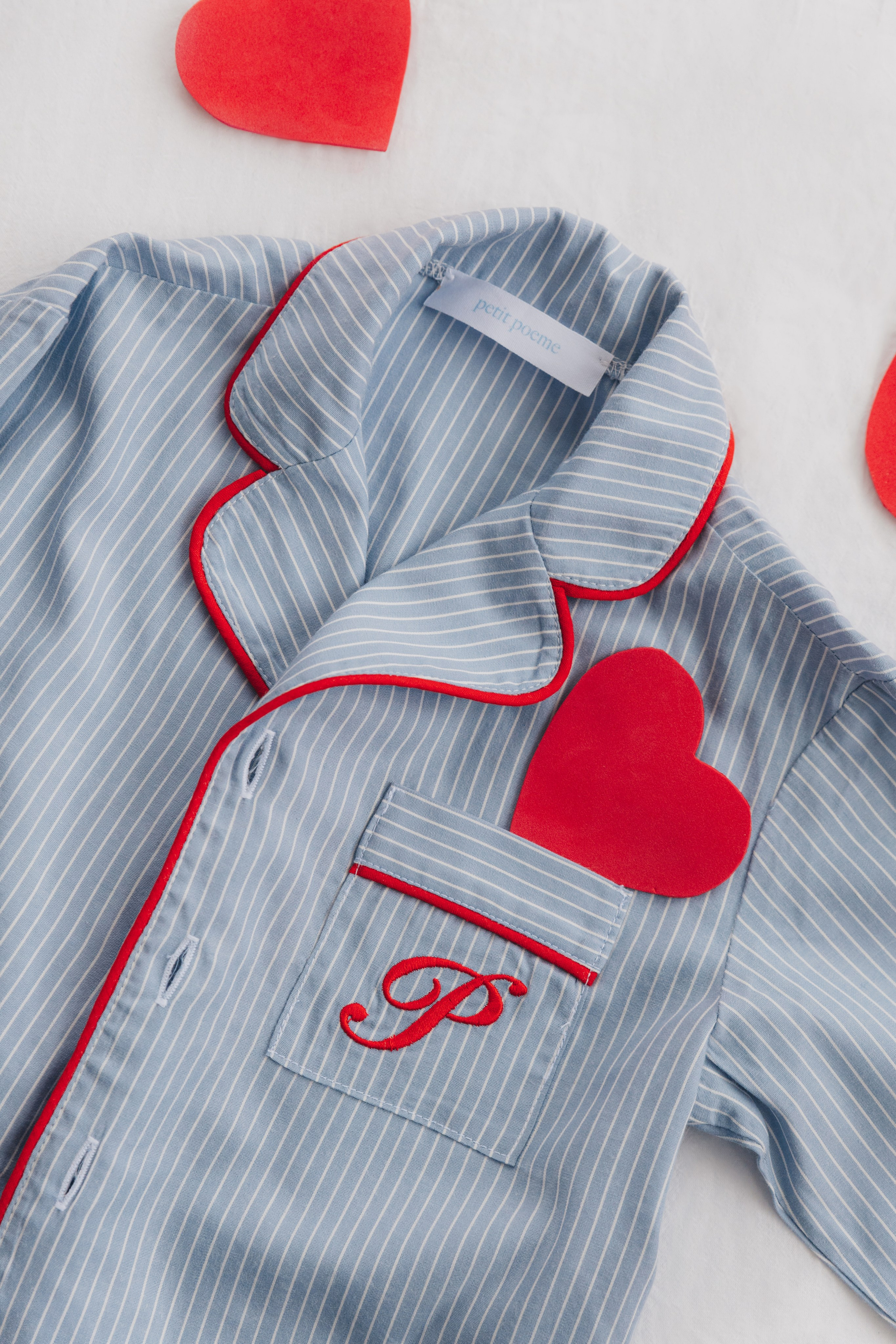 Petit poeme — 14 Февраля. Фотограф ЕКБ