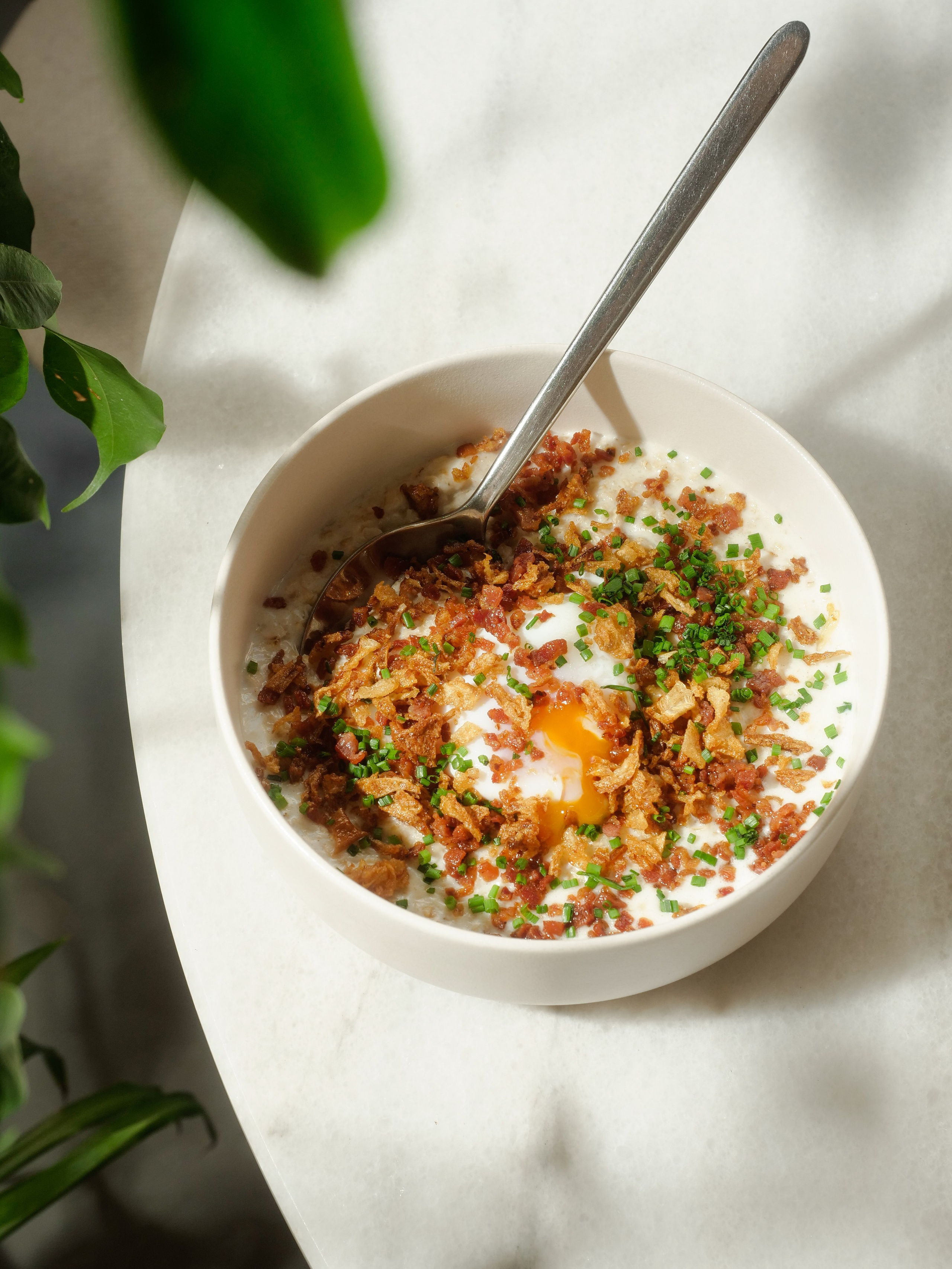 Фотосъёмка для кофейни Ivory Garden. Фотограф Калинич Юлия