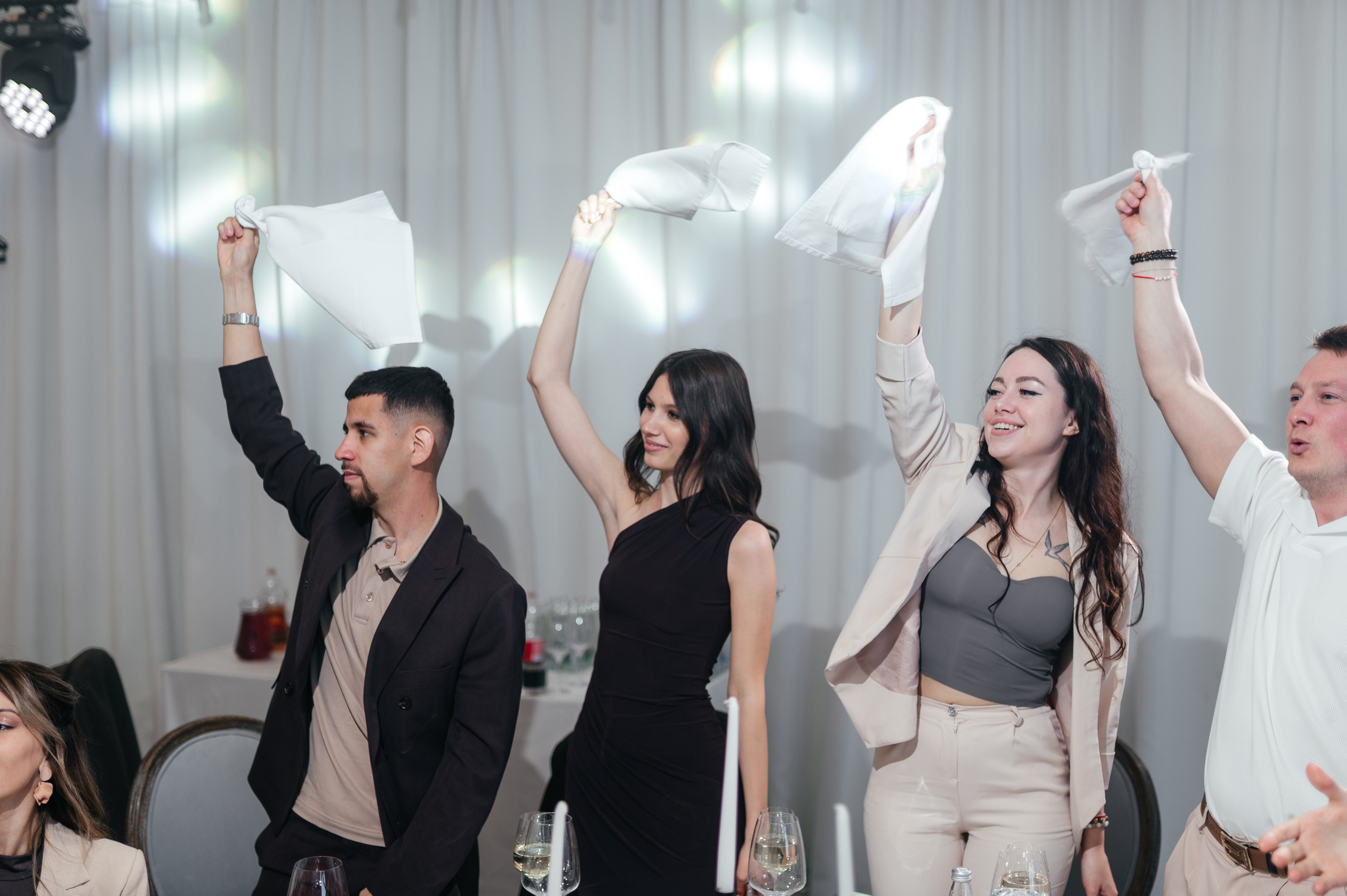 Свадьба Алины и Дани в Санкт-Петербурге. Свадебный и индивидуальный фотограф Никита Роут | Москва