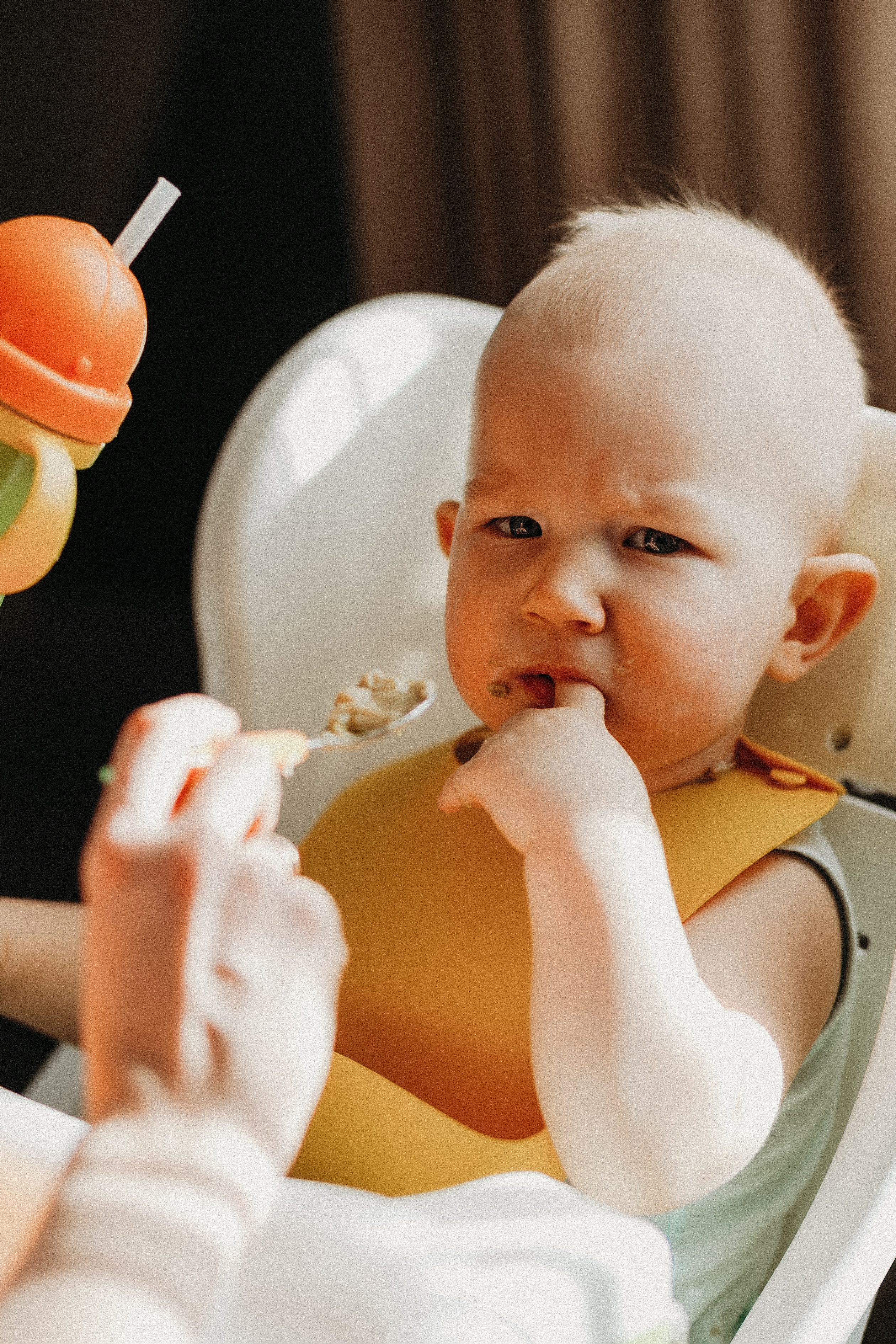 Уютный ноябрь. Фотограф в  г. Новосибирск