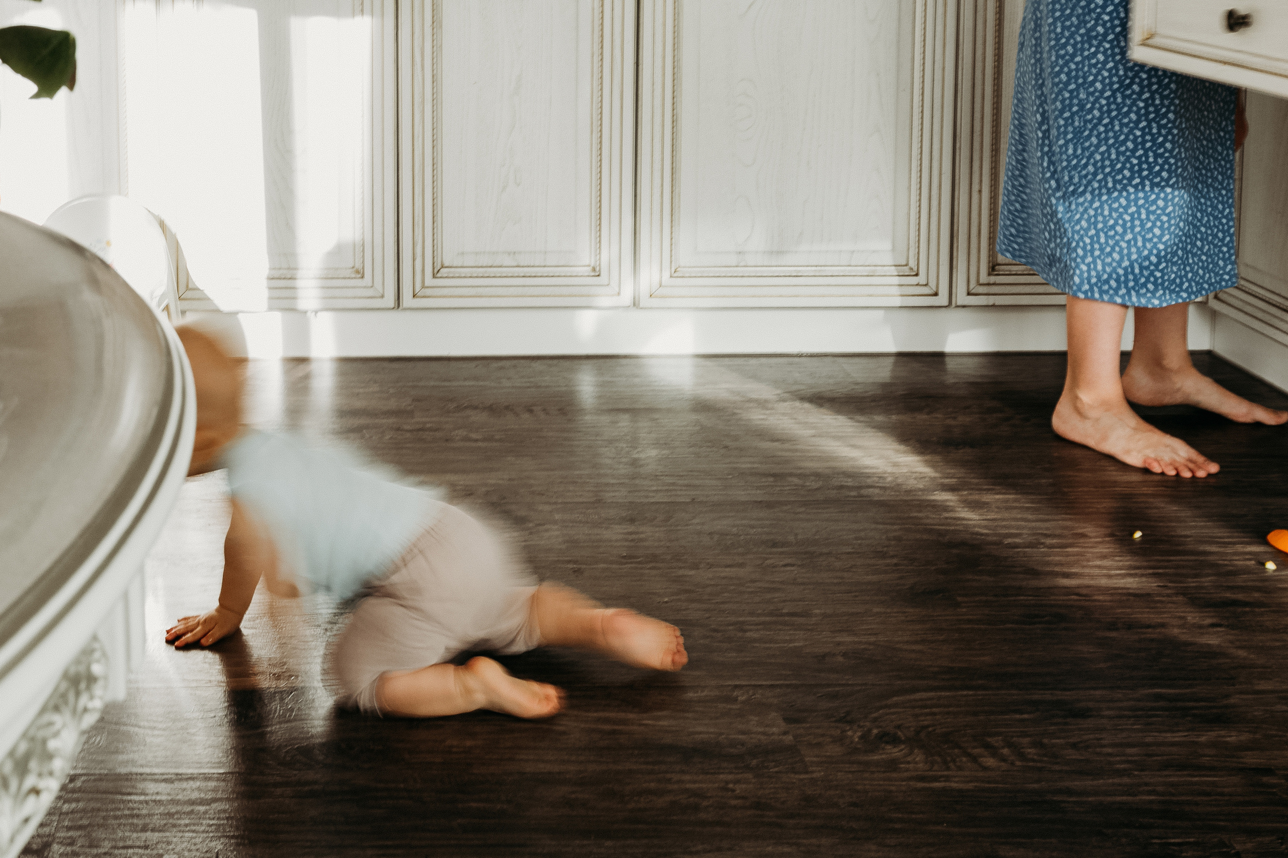 Уютный ноябрь. Фотограф в  г. Новосибирск