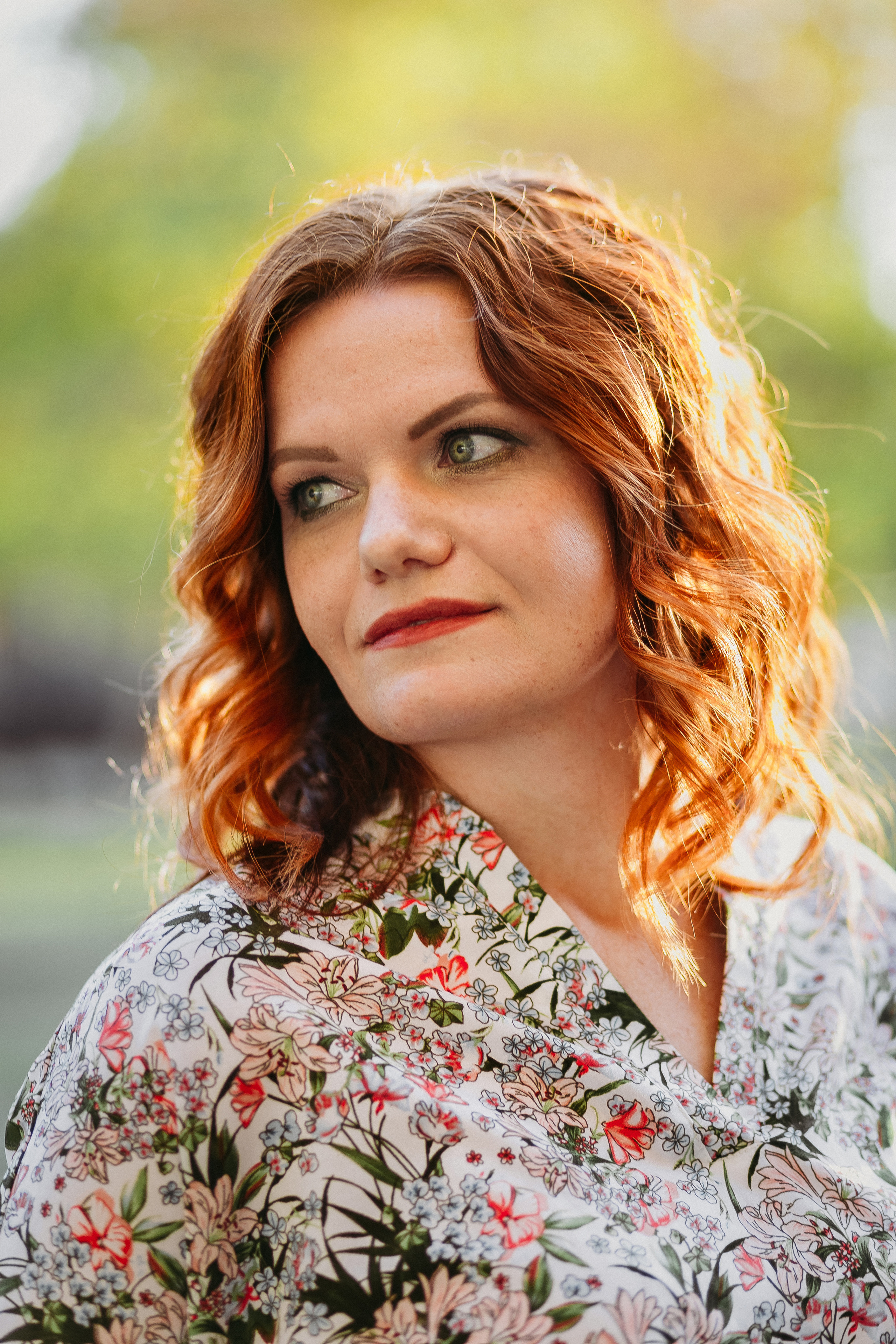 Осень у оперного). Фотограф в  г. Новосибирск