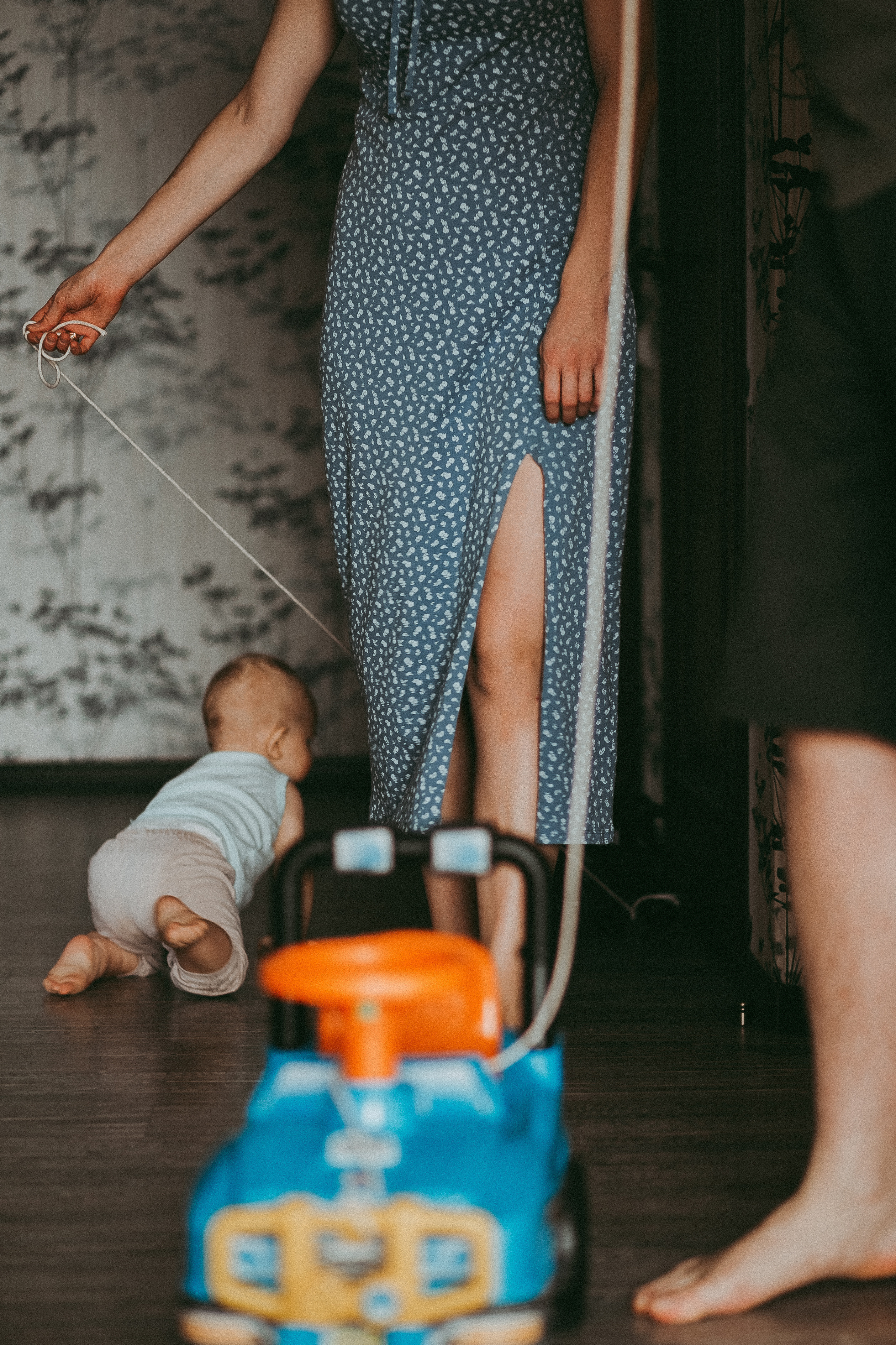 Уютный ноябрь. Фотограф в  г. Новосибирск