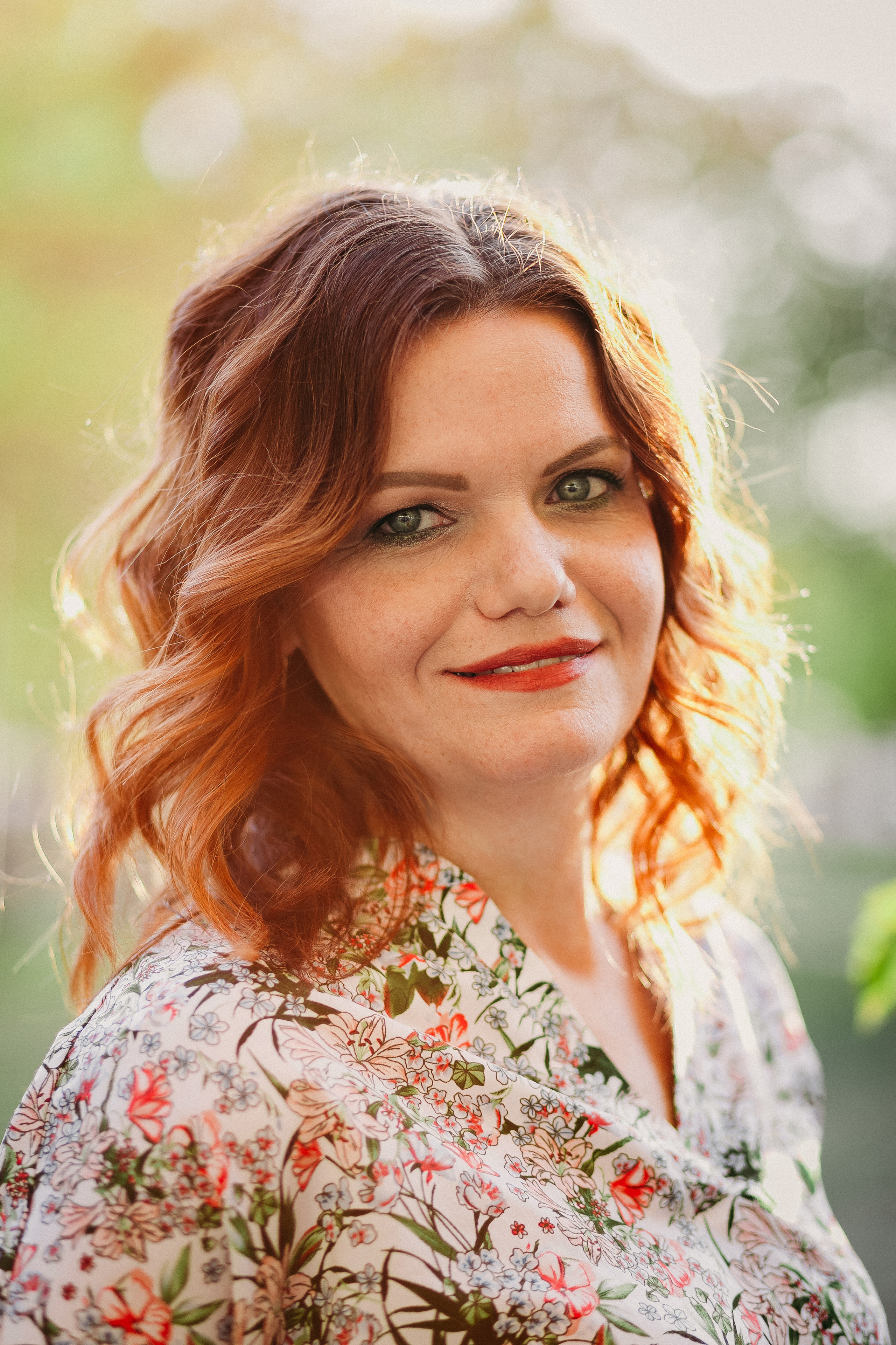 Осень у оперного). Фотограф в  г. Новосибирск