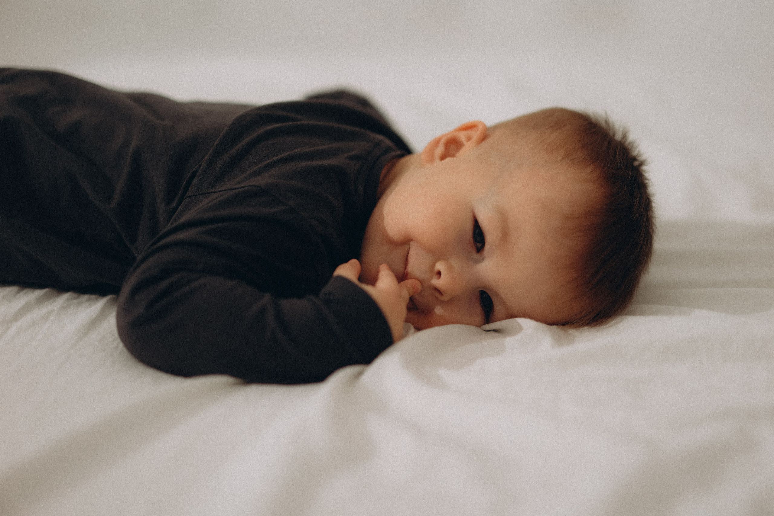 Вове два!. Семейный и портретный фотограф из Казани