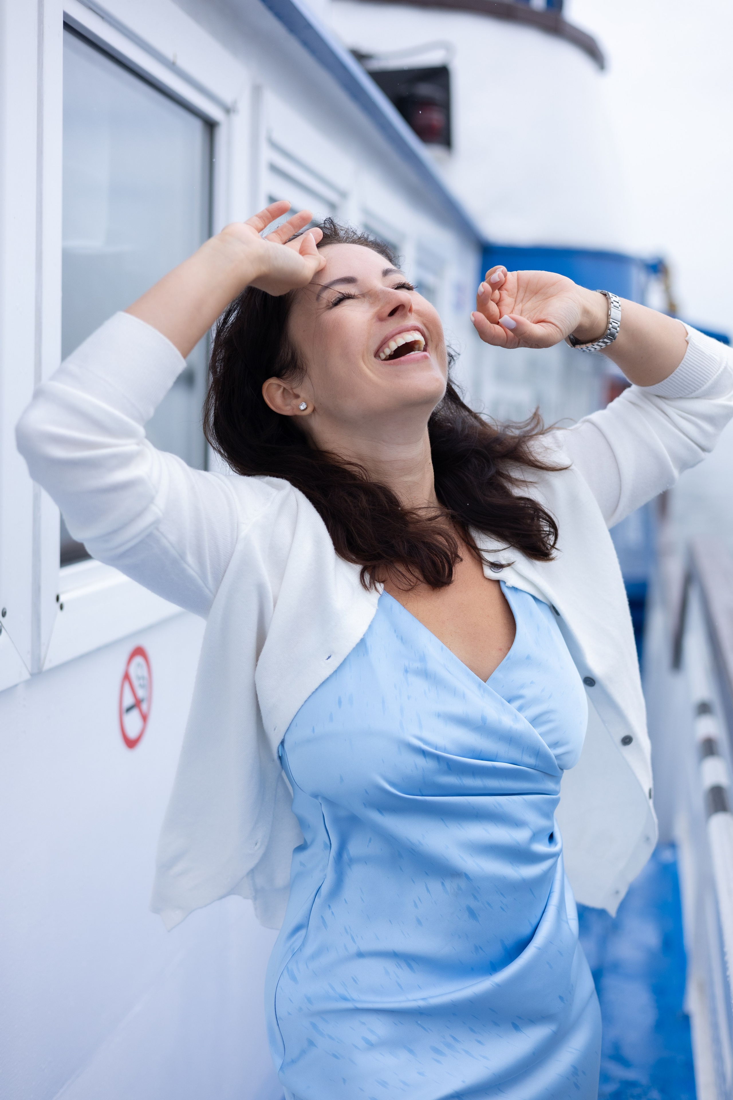 ФОТОДЕНЬ ТЕПЛОХОД. Фотограф Красноярск съемки лавстори, фотосессия в студии, портретная съемка, творческие фотосессии