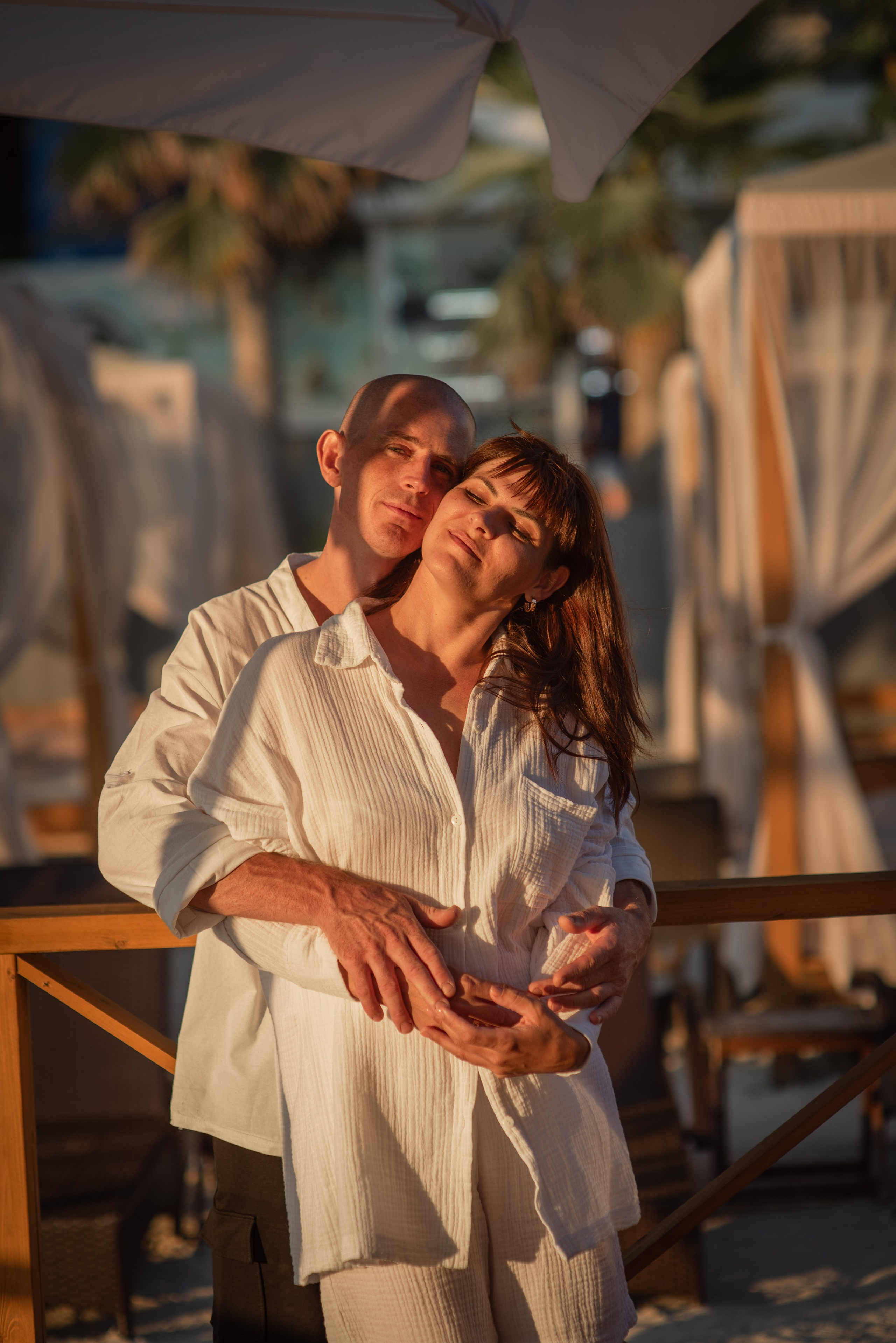 Love story Коля и Марина. Детский и семейный фотограф Краснодар / Сочи Сергеева Олеся