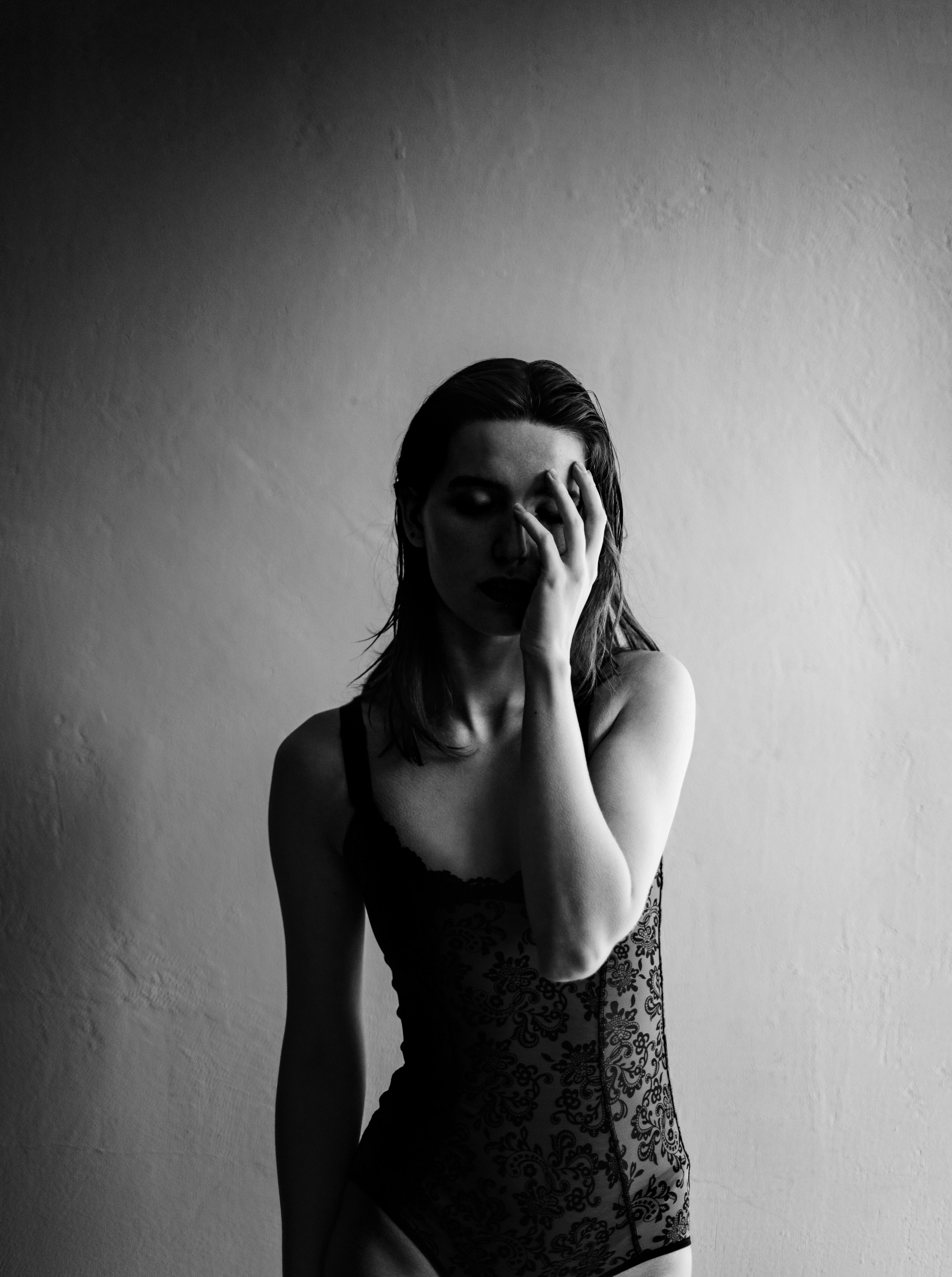 Ню фотограф, Тула. Женя Смокина 2024. Фотограф Тула, Женя Смокина. Фотосессии на день рождения