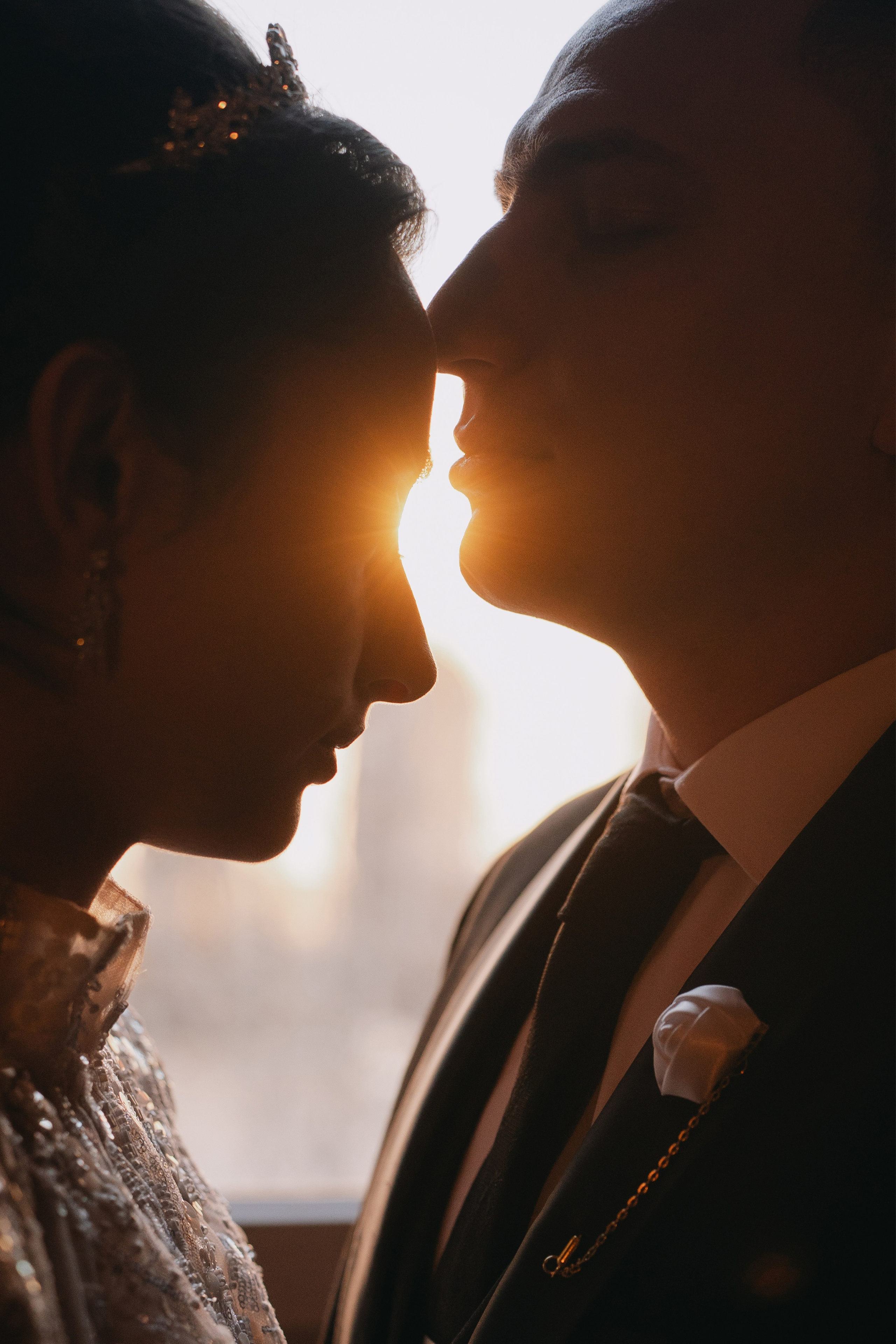 Вместе и Навсегда. Свадебный фотограф Дмитрий Конюшенко