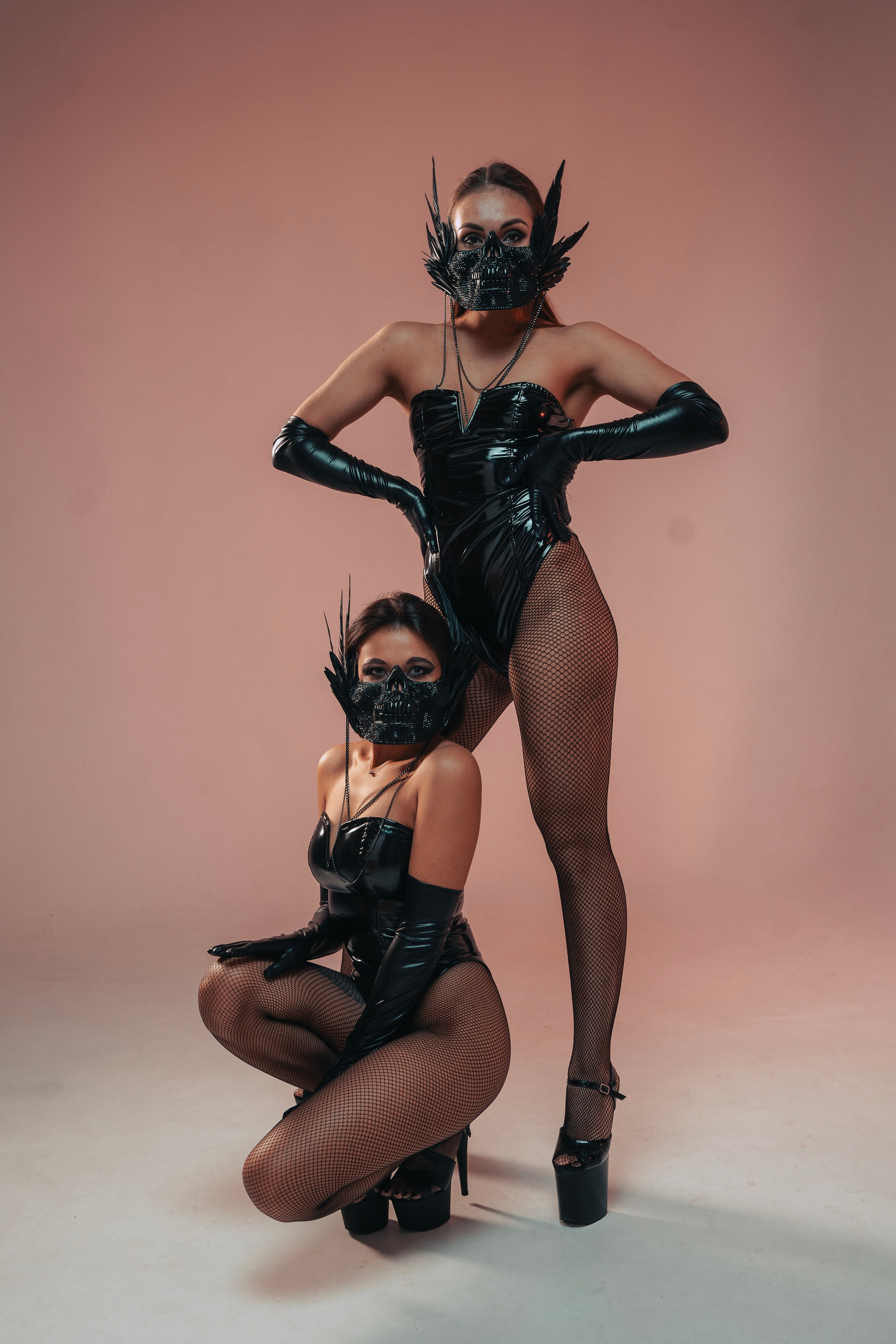 Еда, маркетплейсы, предметные и контент снимки. Репортажный фотограф в Калининграде Морозов Кирилл