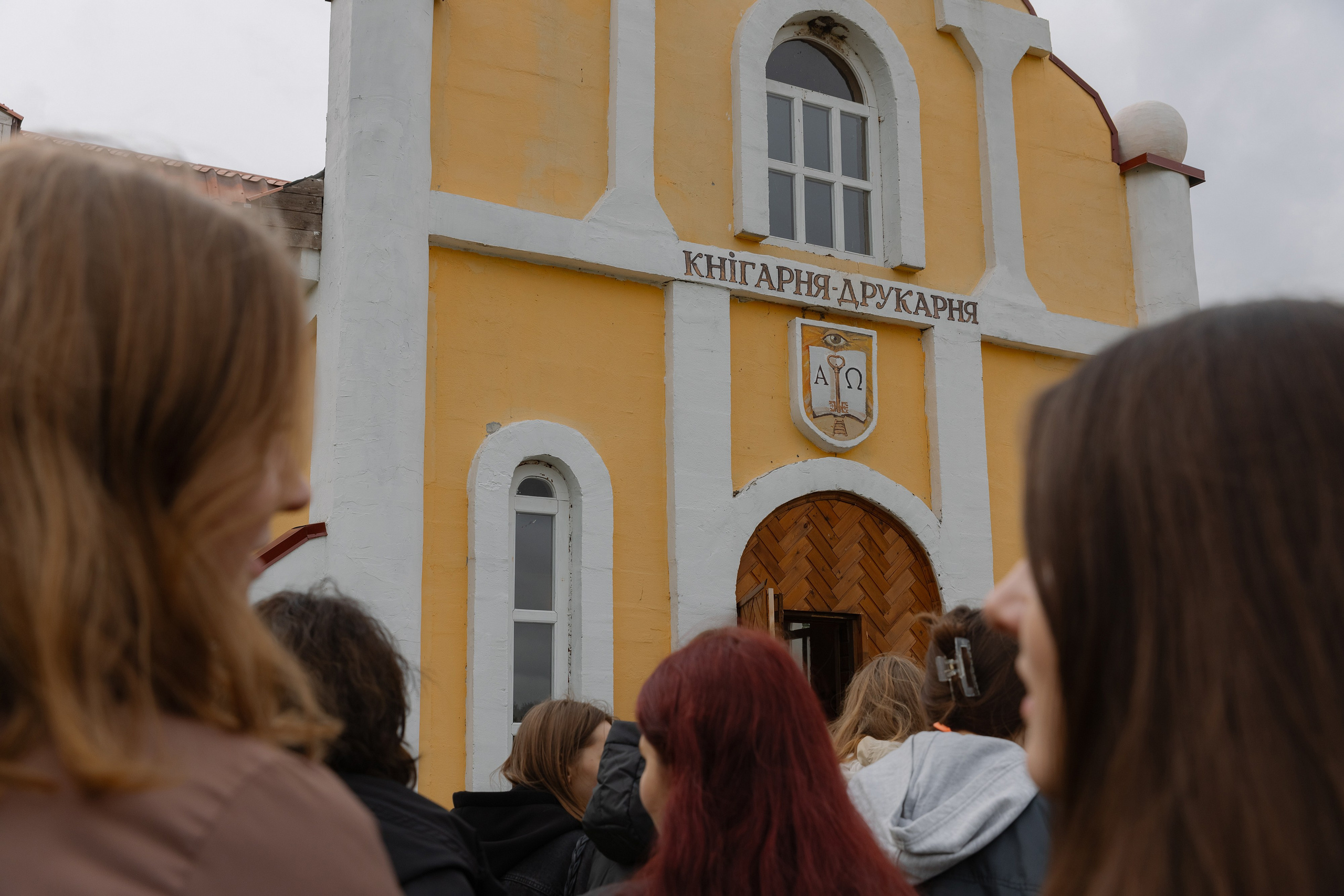 Корпоративная фотосъемка для ОАО Белагропромбанк в Суле в Загородном комплексе Westa. Свадебный фотограф в Минске/Беларуси Сергей Спиридонов