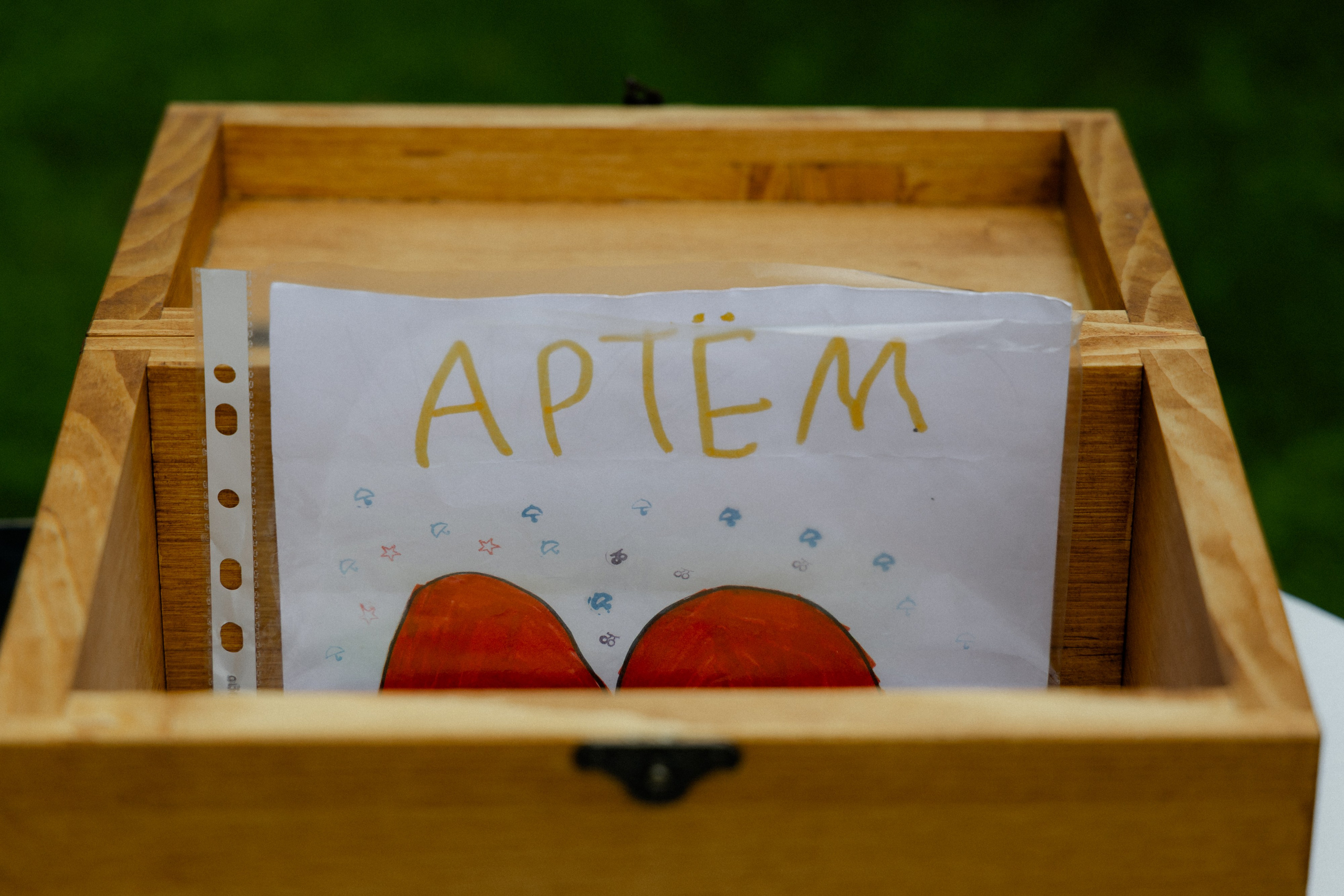 Свадебная фотосессия в агроусадьбе Лабодянка в Минске. Свадебный фотограф в Минске/Беларуси Сергей Спиридонов