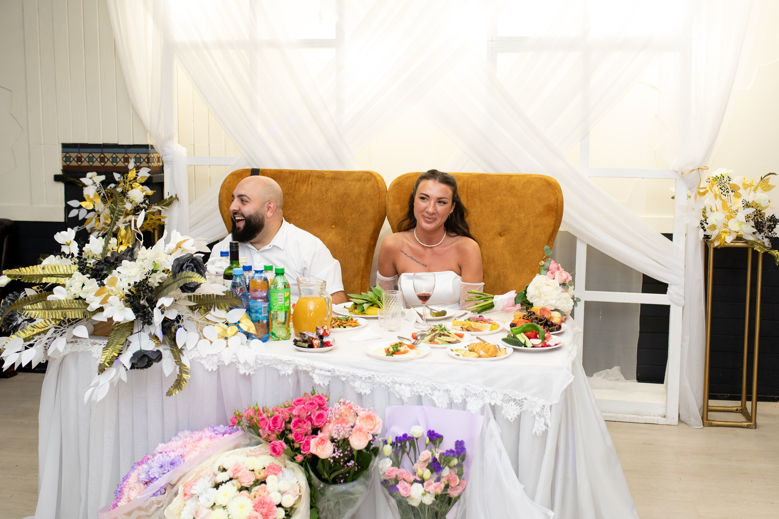 Александра&Николай. Фотограф в Новосибирске Ася Зверева