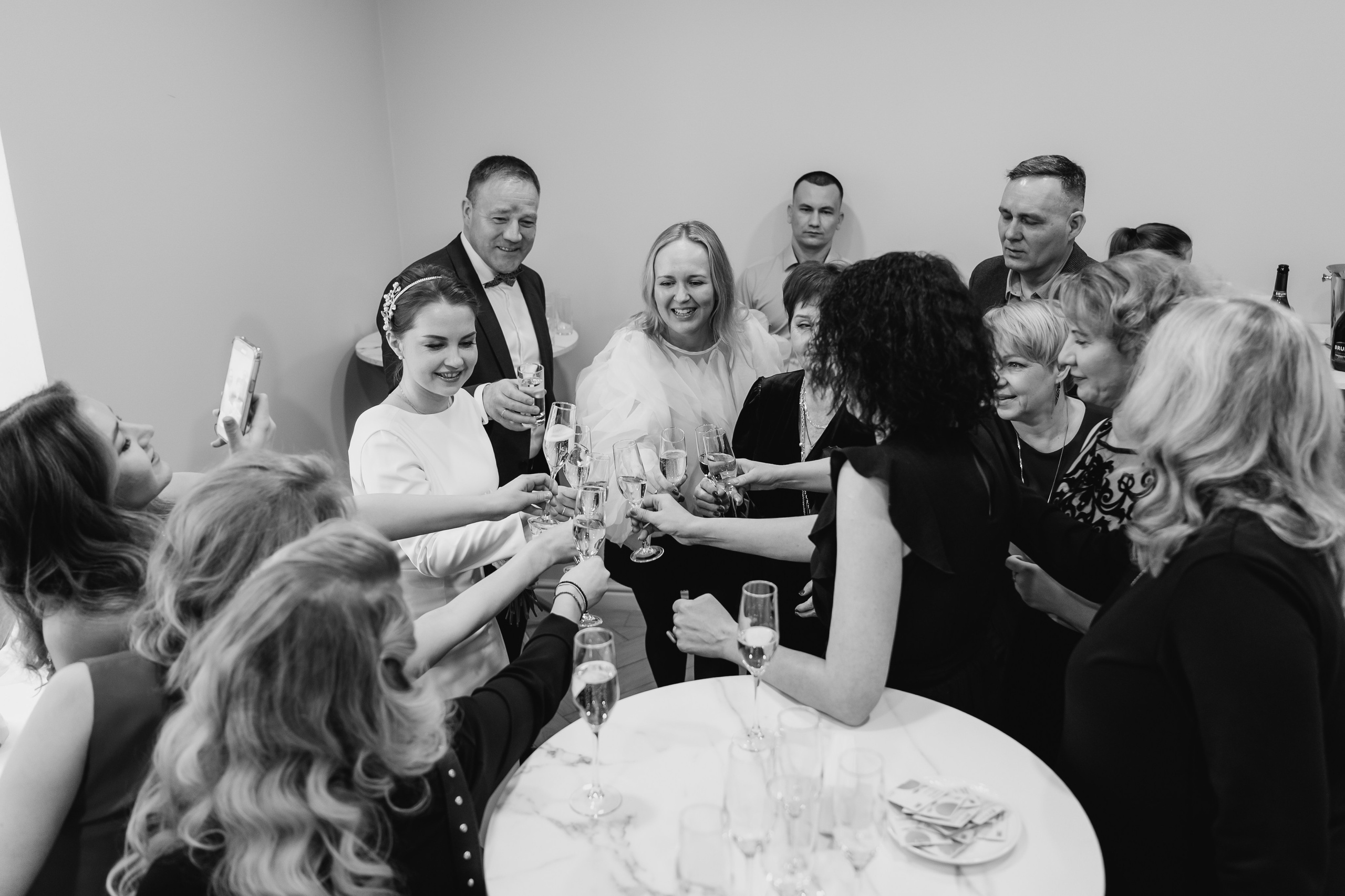 Свадьба. Загс. Семейный свадебный фотограф Екатеринбург Первоуральск Шарнина Алёна