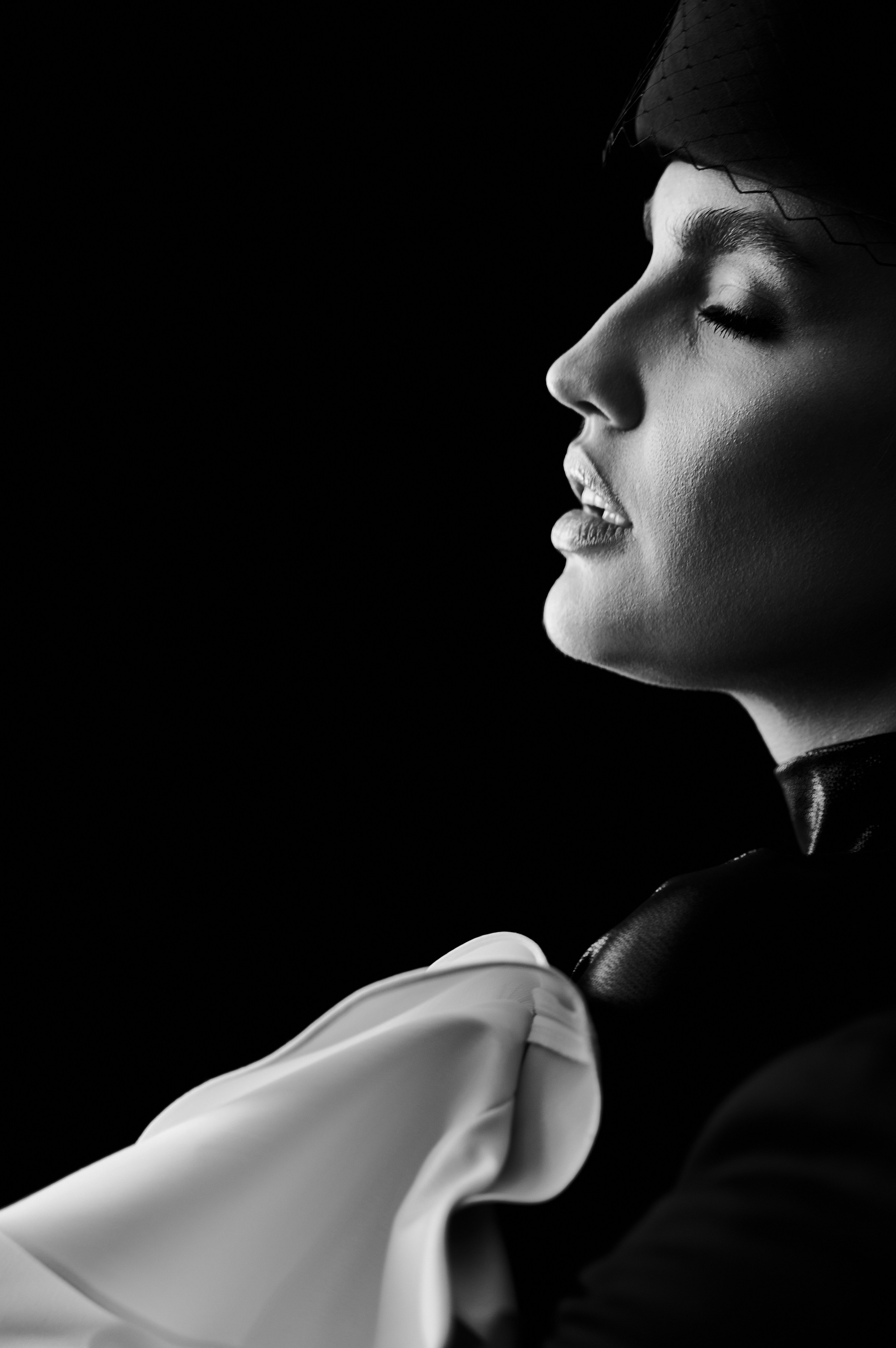 Свадебная съемка Брянск Москва Свадебный фотограф фотограф на свадьбу  фотограф Орел. Свадебный и портретный фотограф в Брянске Скепская Лилия