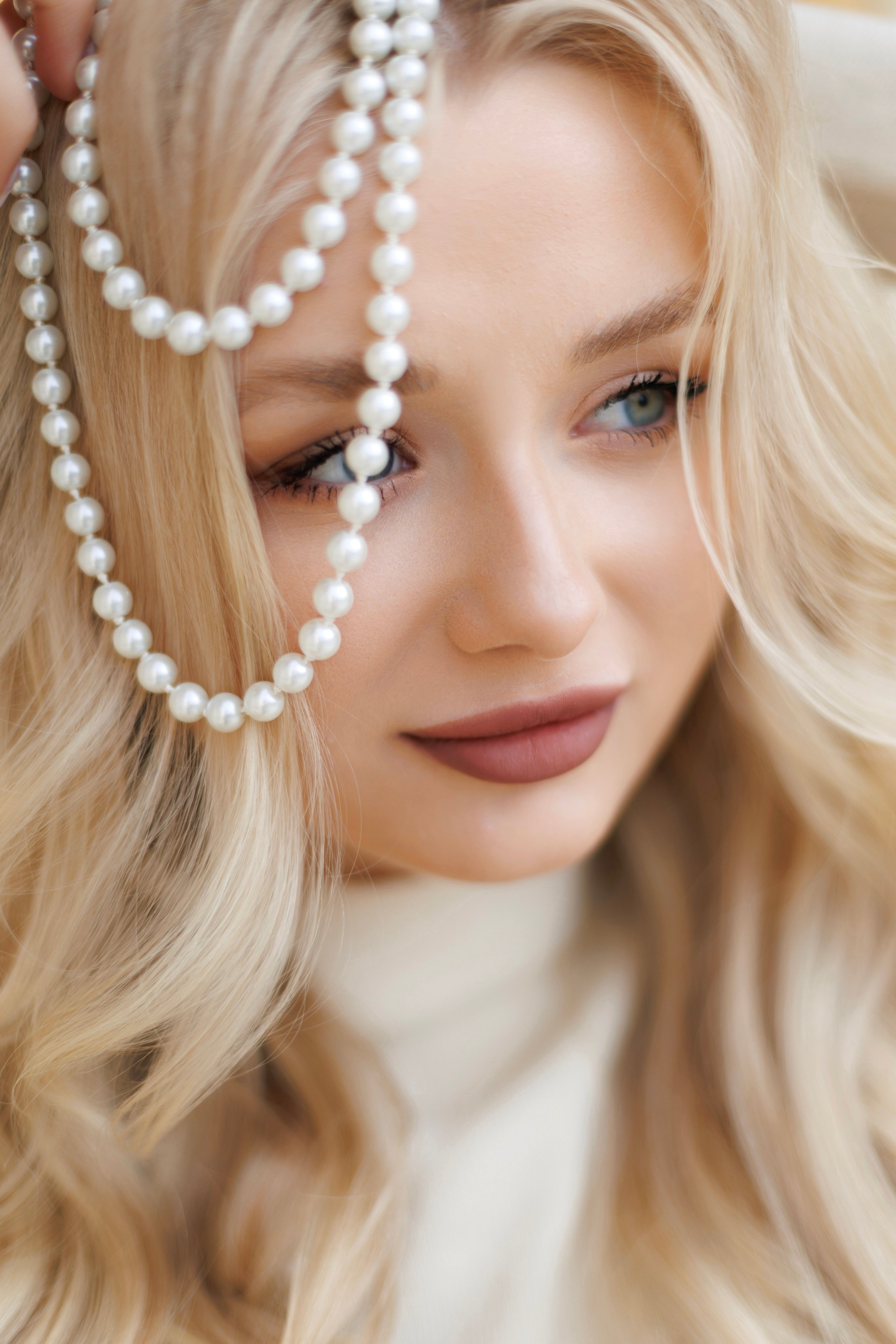 Виолетта. Свадебный и портретный фотограф в Миассе Филиппенко Дарья