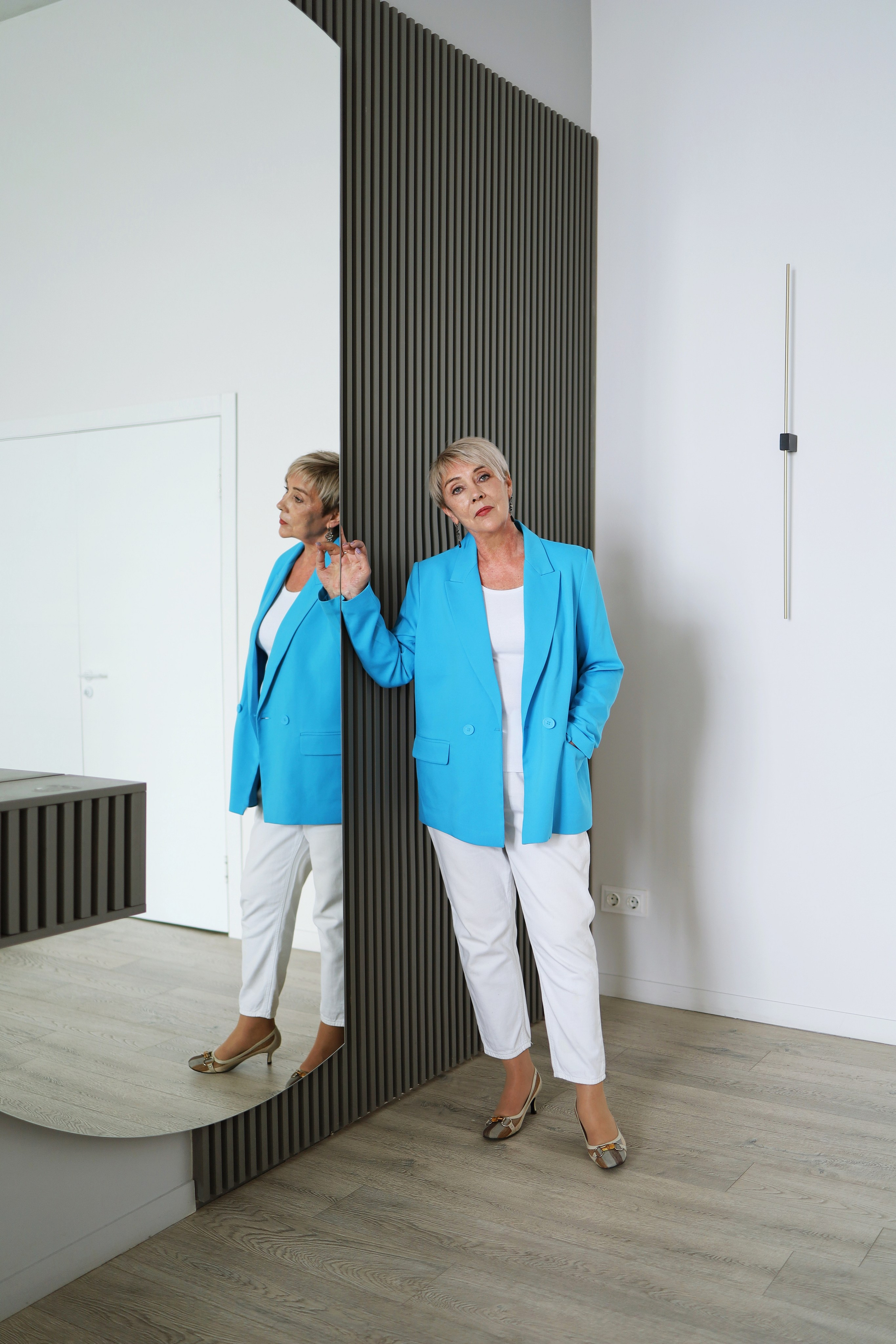 Контент для кето-коуча. Фотограф Санкт-Петербург