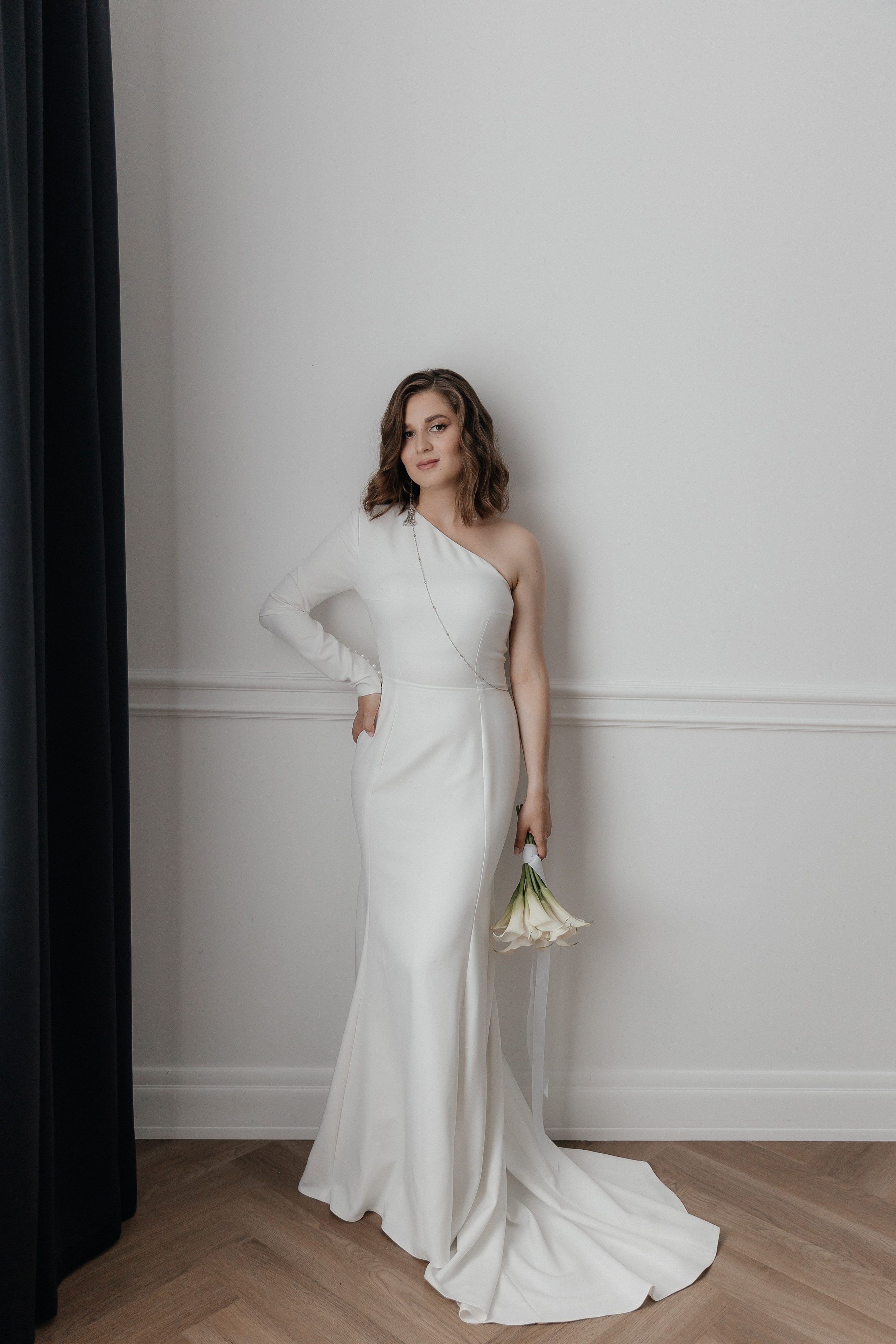 WEDDING PARTY. Фотограф в Казани Гузель Зайнуллина