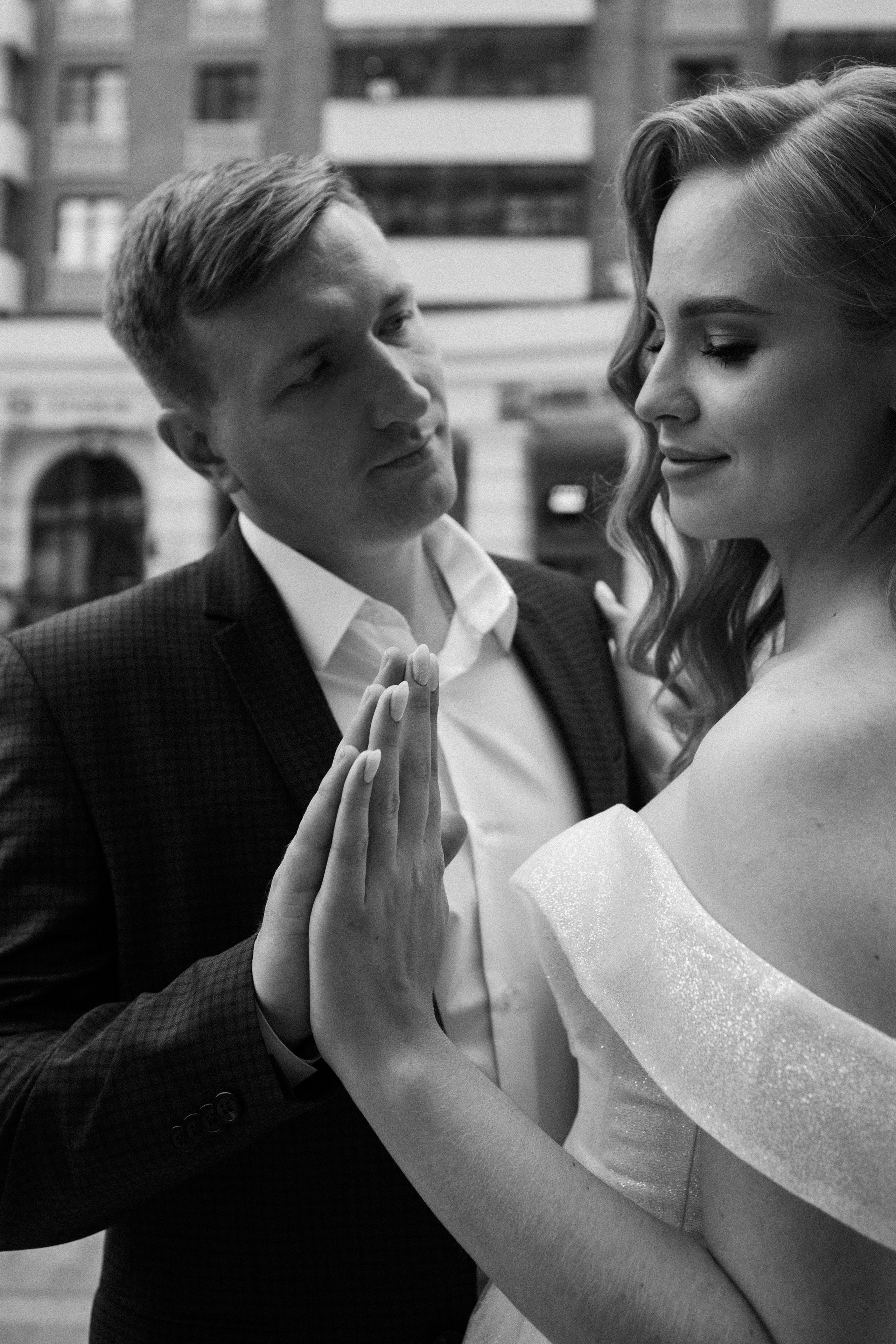 Иван & Анастасия. 29.08. ФОТОГРАФ Маргарита Сивакова | Ярославль Кострома Москва