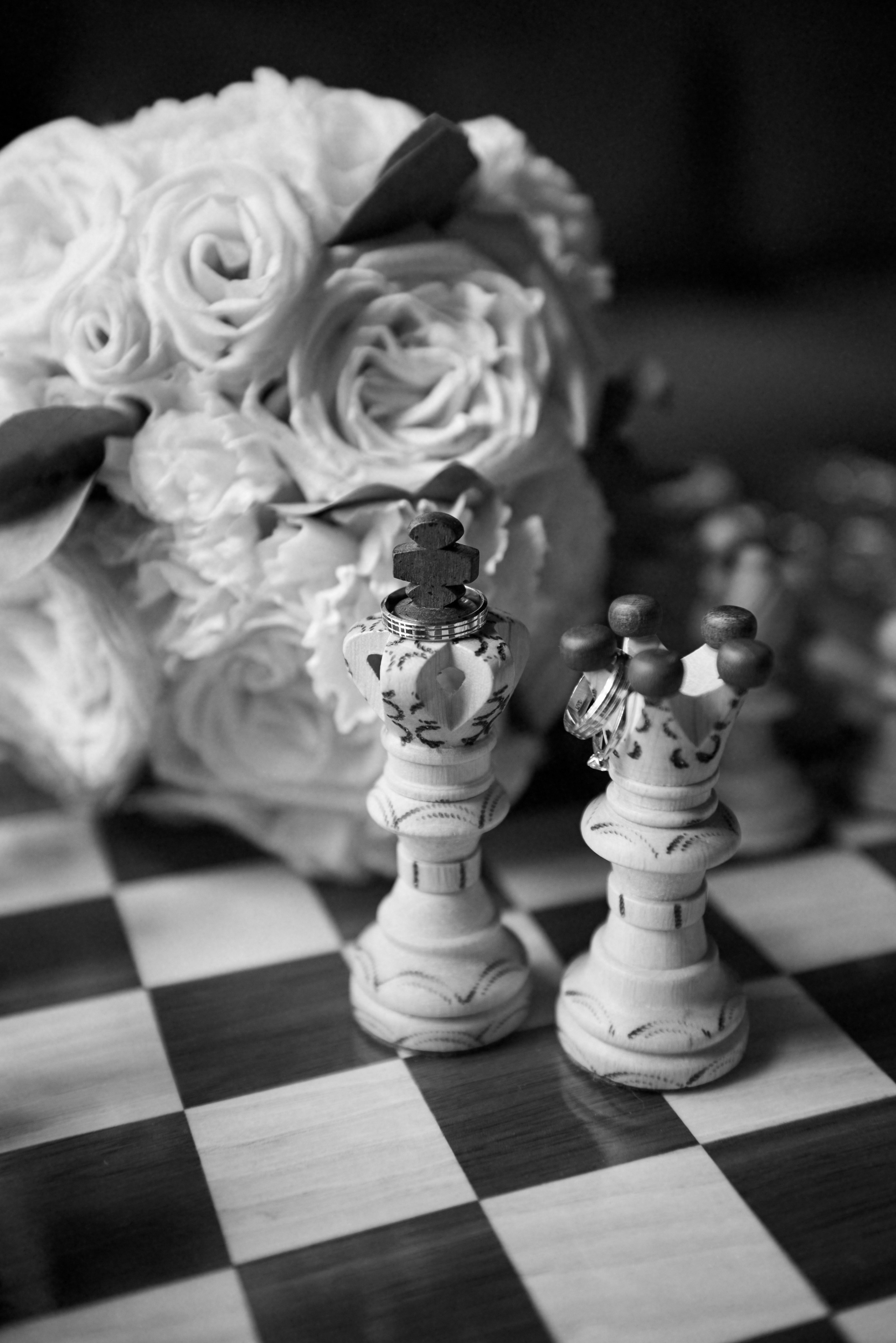 18.08.23 Евгений и Екатерина. Свадебный фотограф Юлия Гусева