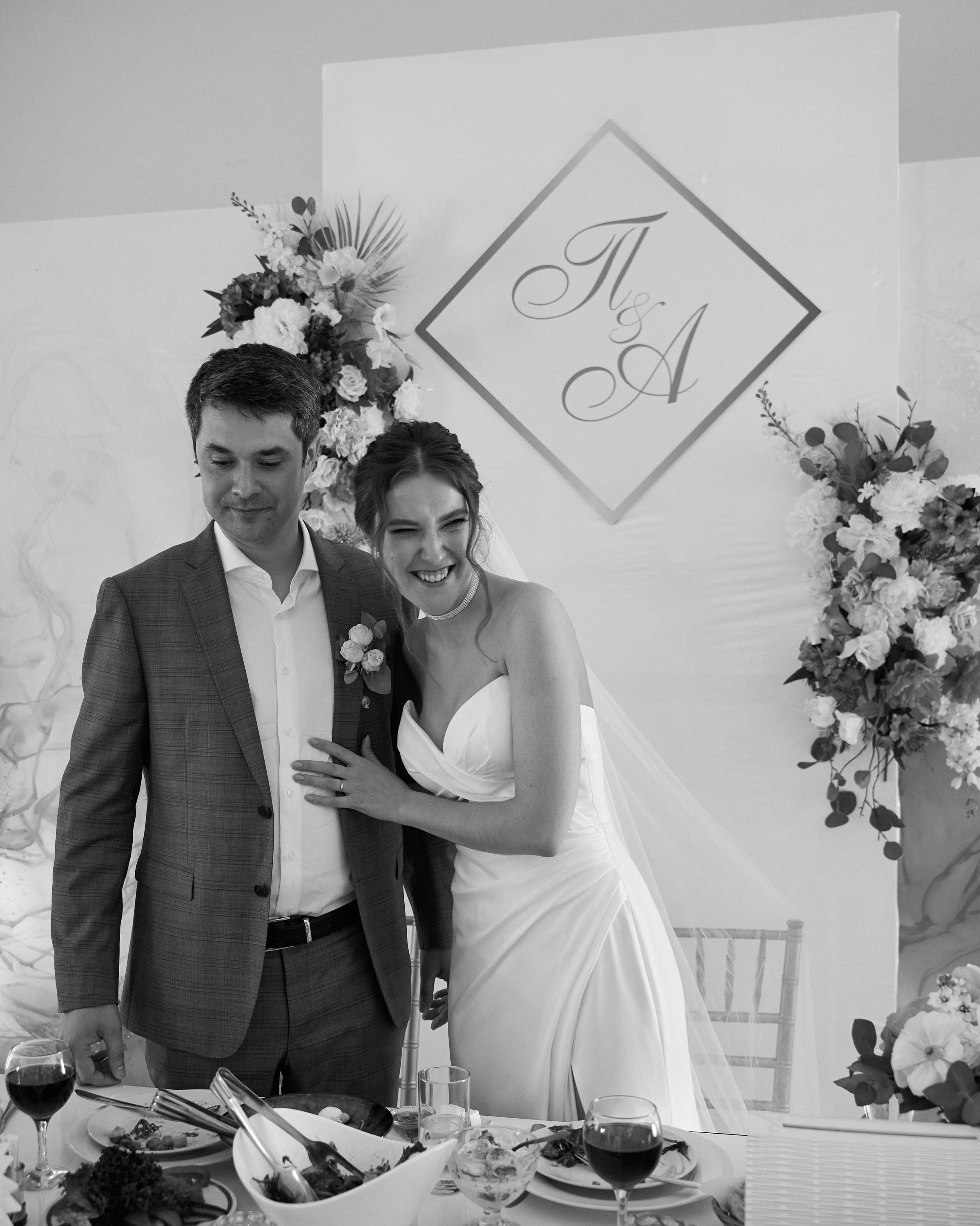 Павел и Анастасия. Yankovski_001