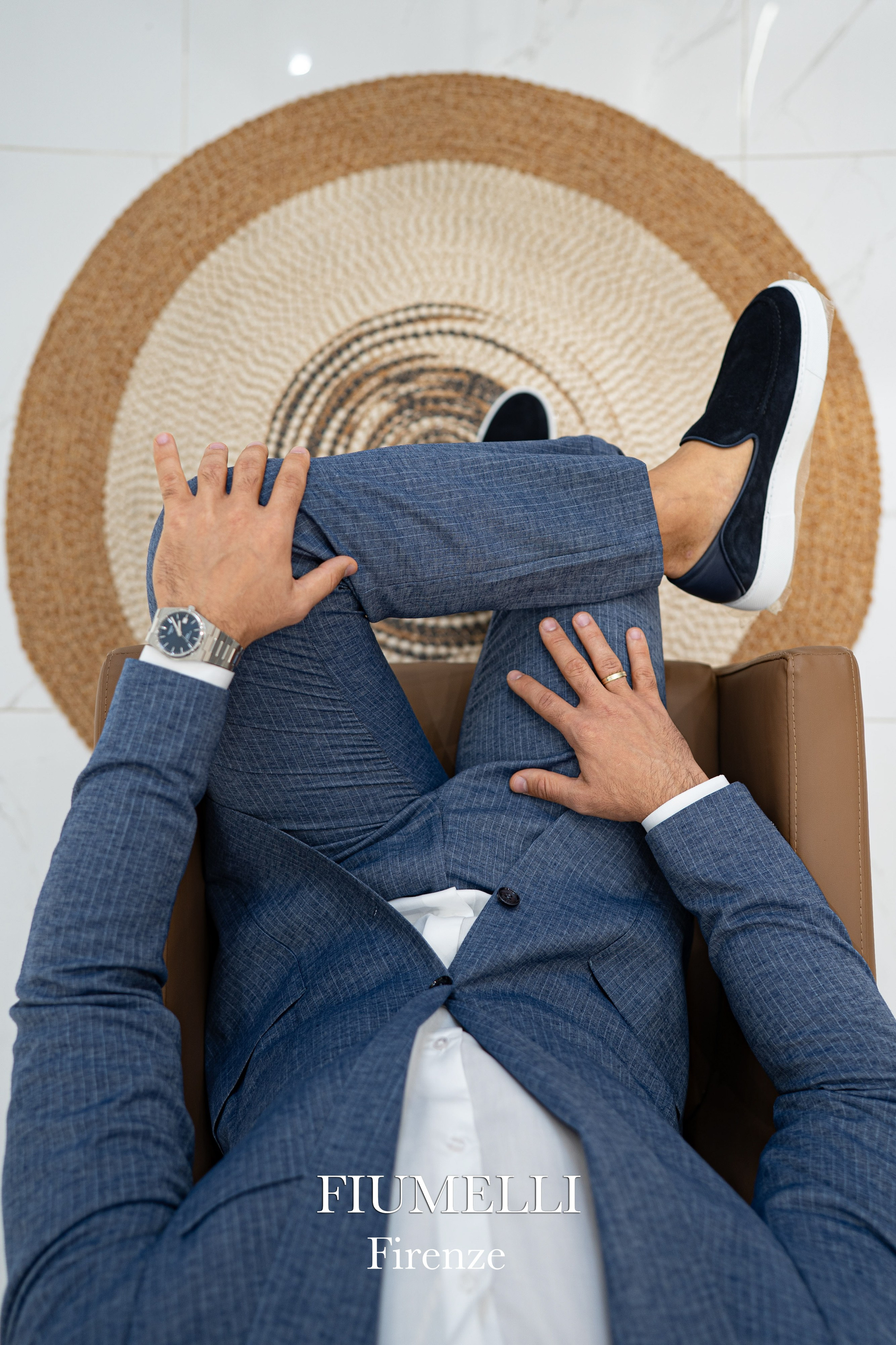 FIUMELLI мужской бренд. Семейный фотограф, женский фототерапевт