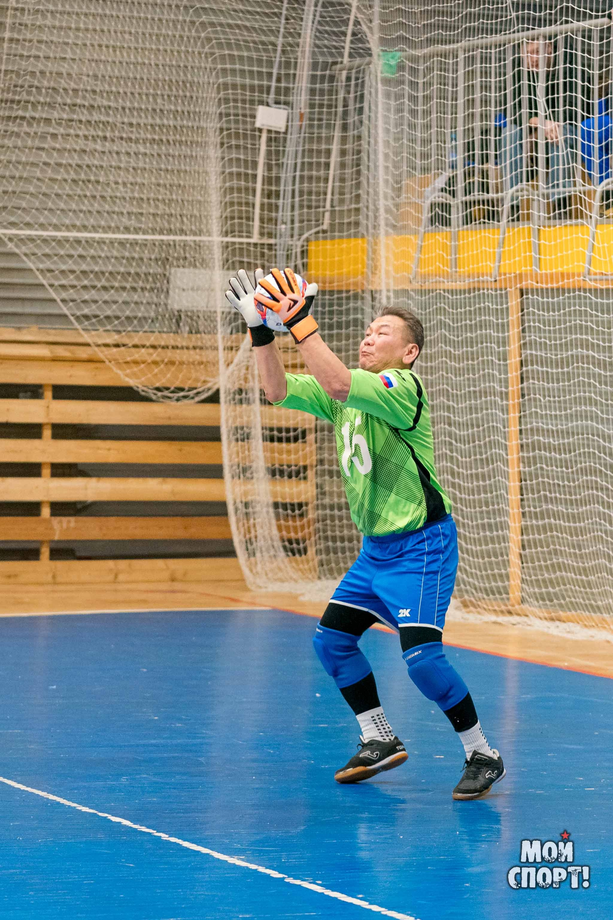 Спартакиада среди организаций дорожного хозяйства и Госавтоинспекции. Студия «Мой Спорт!» — все о спорте в Якутии