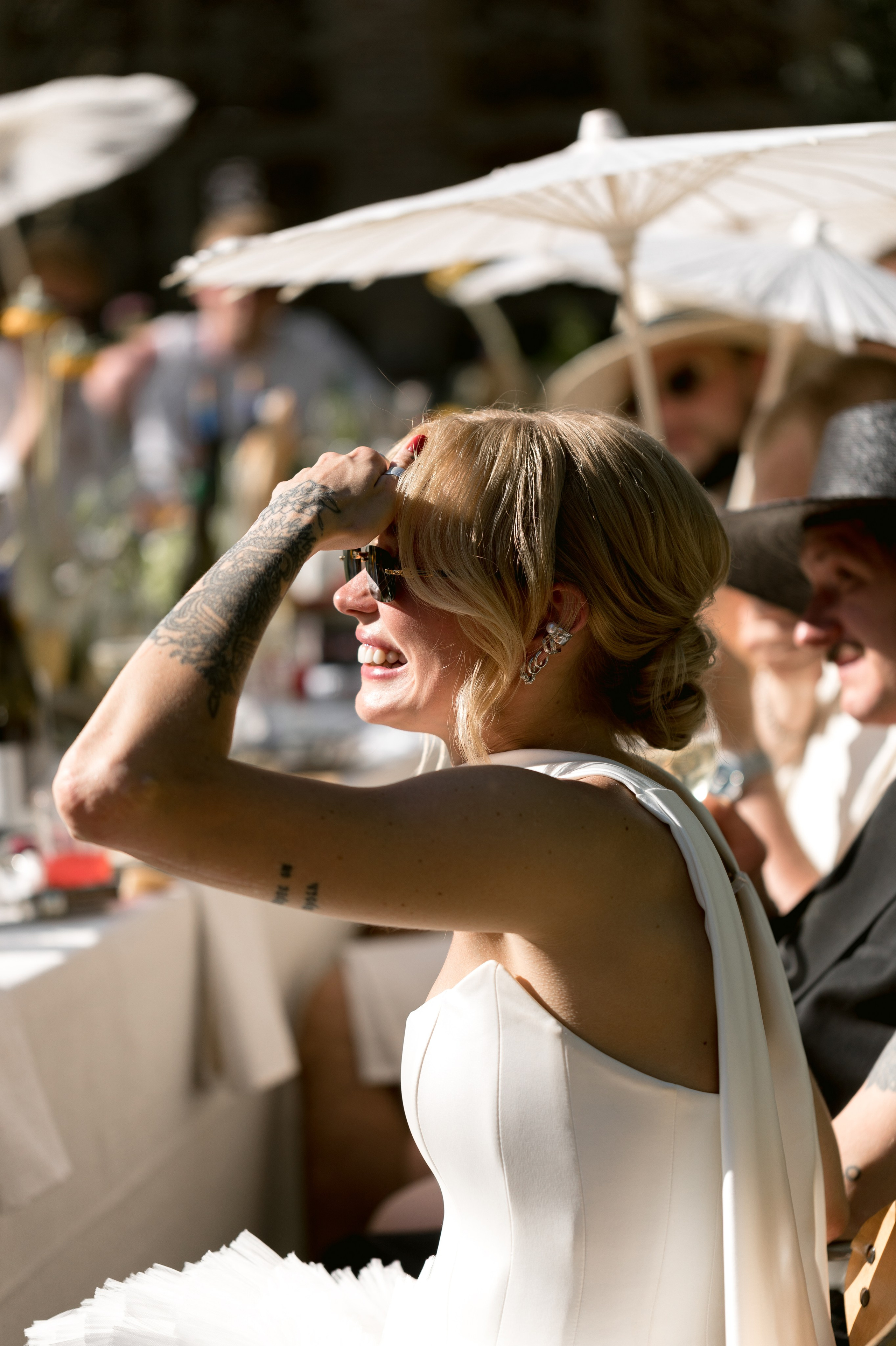 Лика и Тема. Грузия. Свадебный и портретный фотограф Москва, Нижний Новгород Летавина Алла