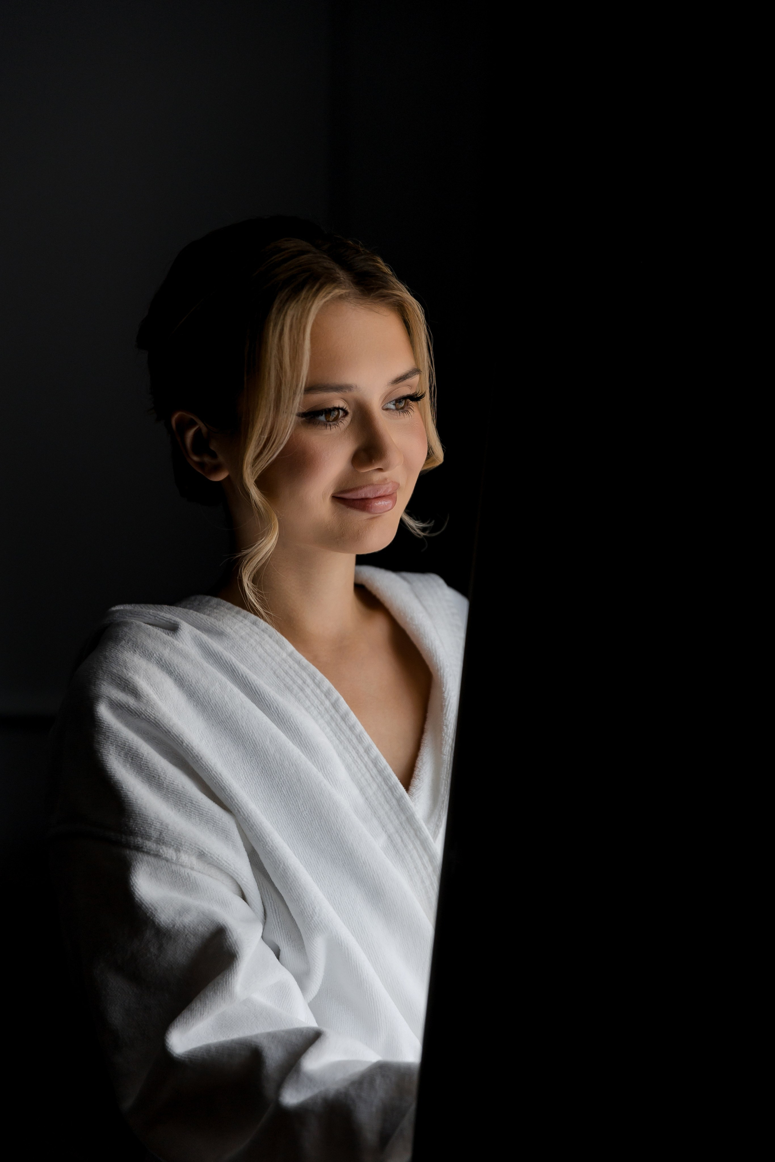 WED Alex&Indira. Свадебный и семейный фотограф Динар Гильмутдинов