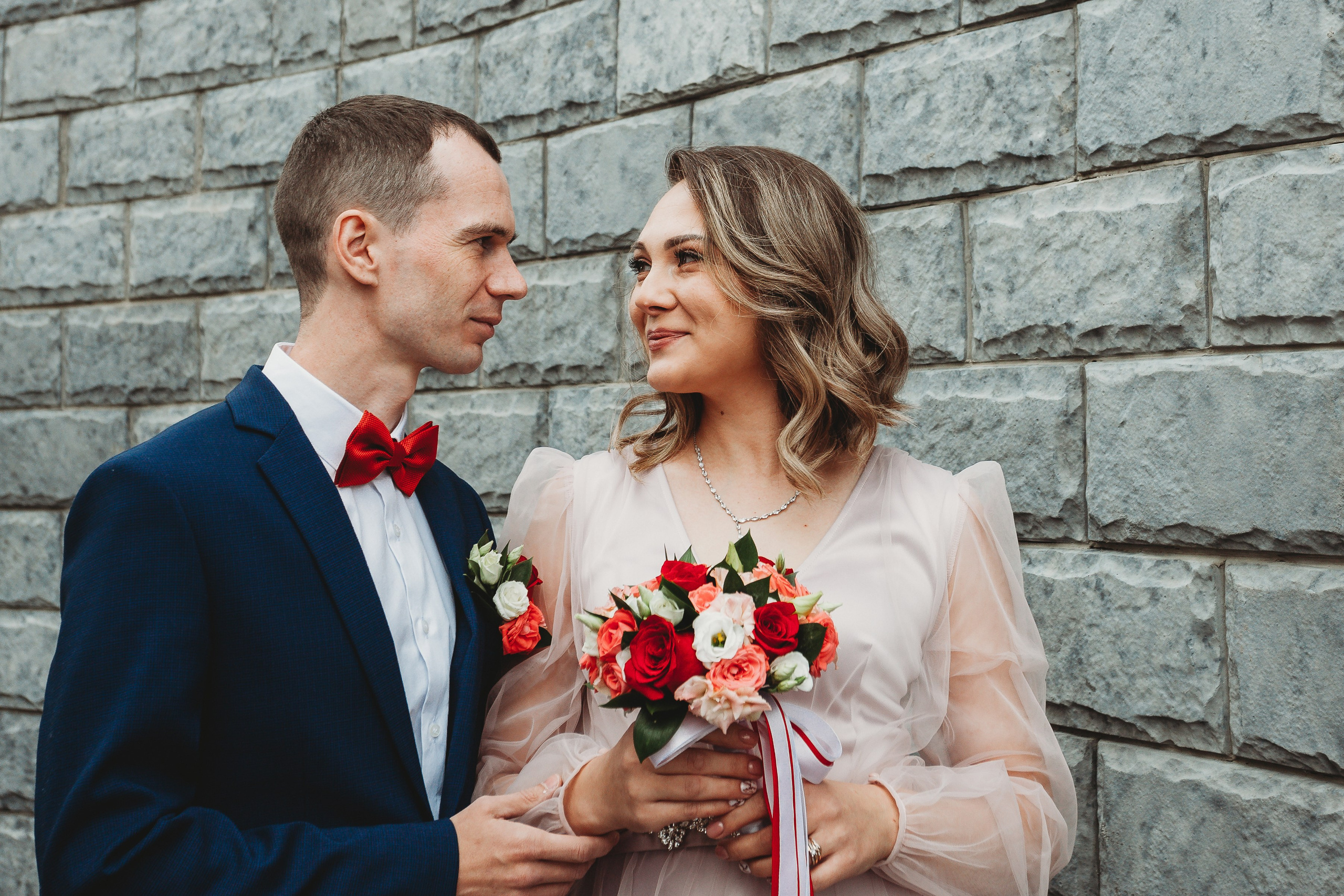 🖤. Екатерина Королева. Фотограф. Хабаровск