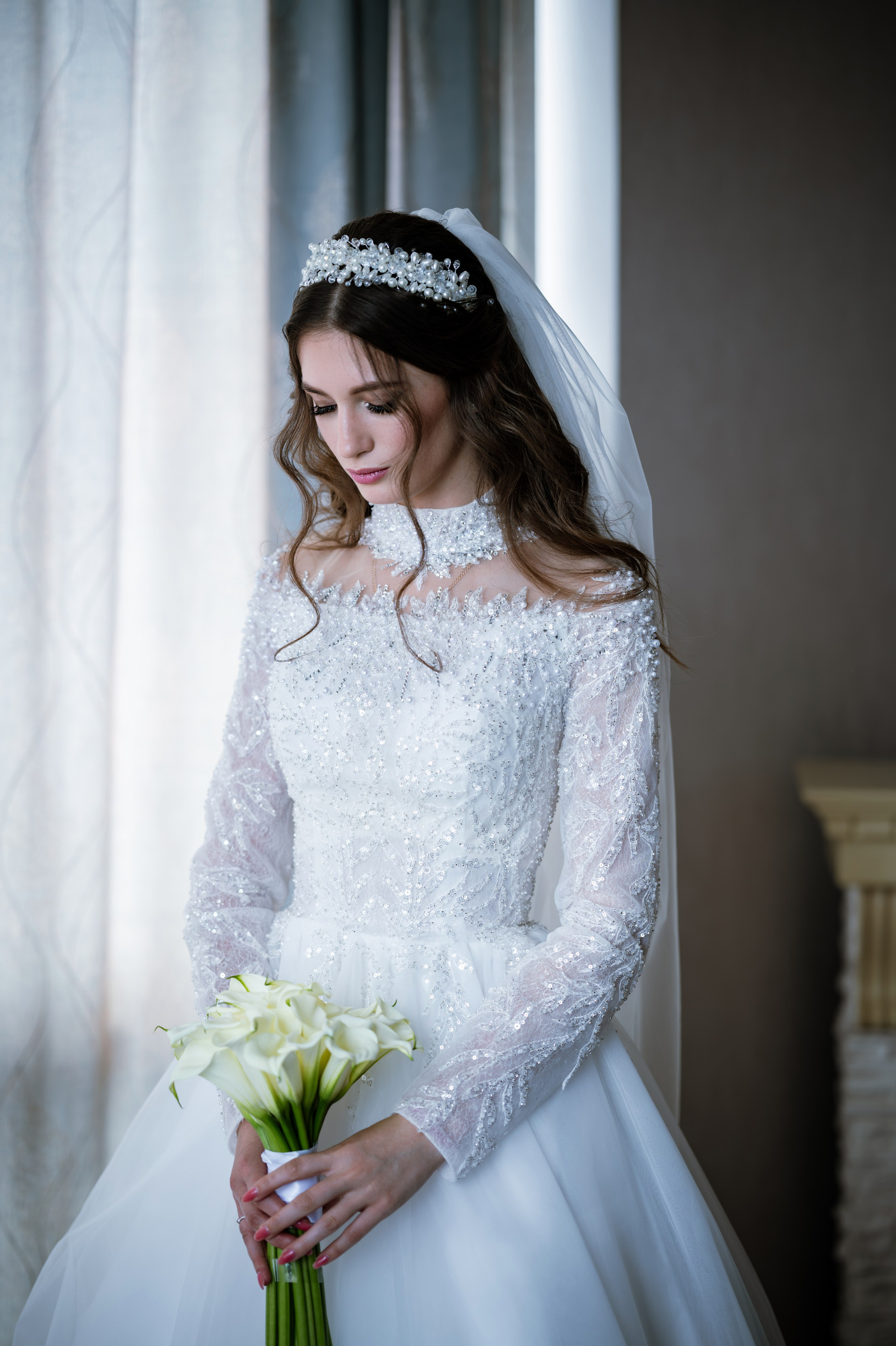 Герман & Анна. Свадебный и семейный фотограф в Миллерово и Ростове Алёна Черепенина