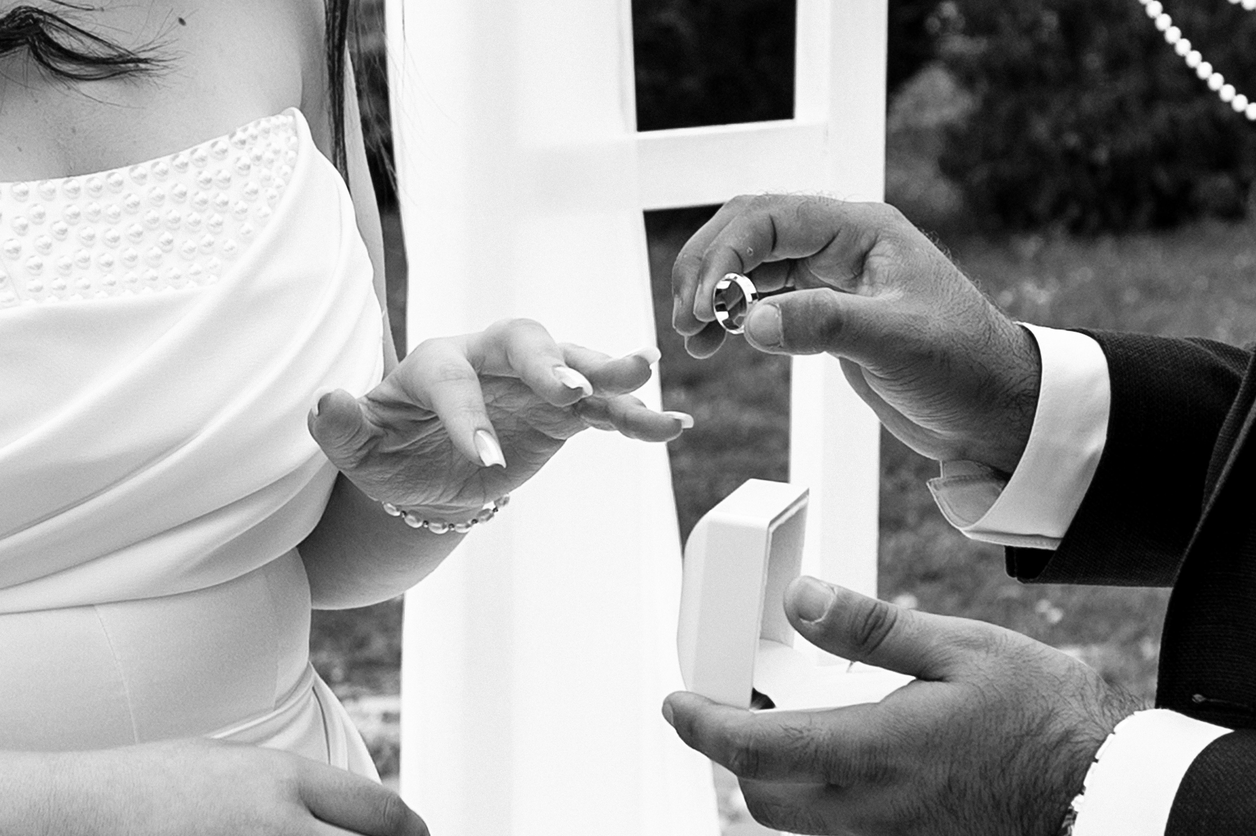 А & М. Свадебный и семейный фотограф в Миллерово и Ростове Алёна Черепенина