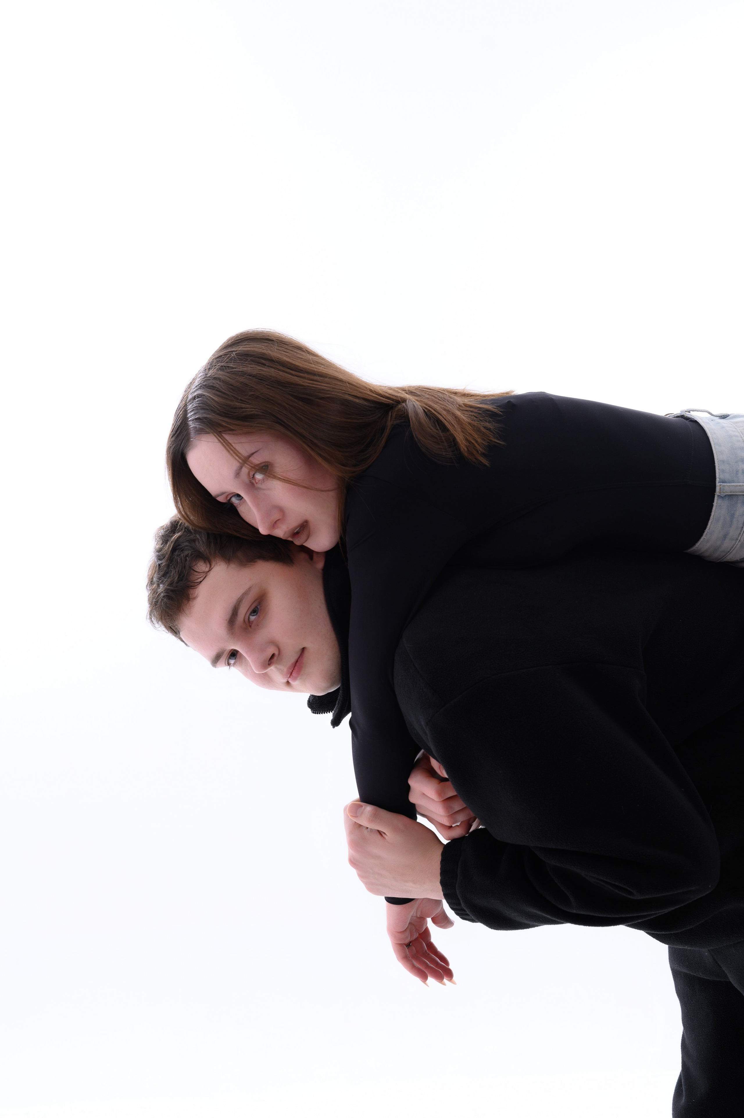 Алексей & Алина. Свадебный и семейный фотограф в Миллерово и Ростове Алёна Черепенина