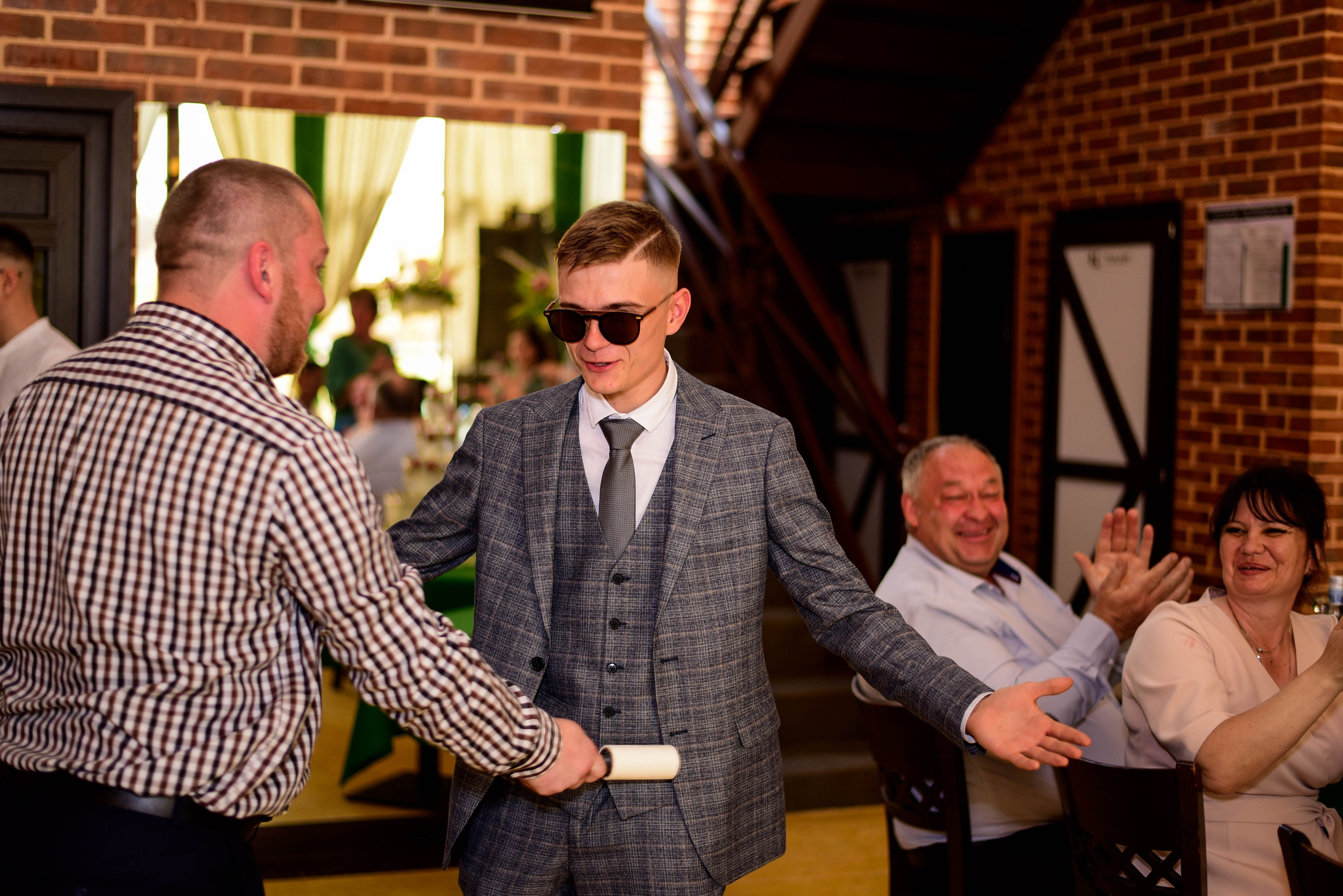 Александр & Лана. Свадебный и семейный фотограф в Миллерово и Ростове Алёна Черепенина