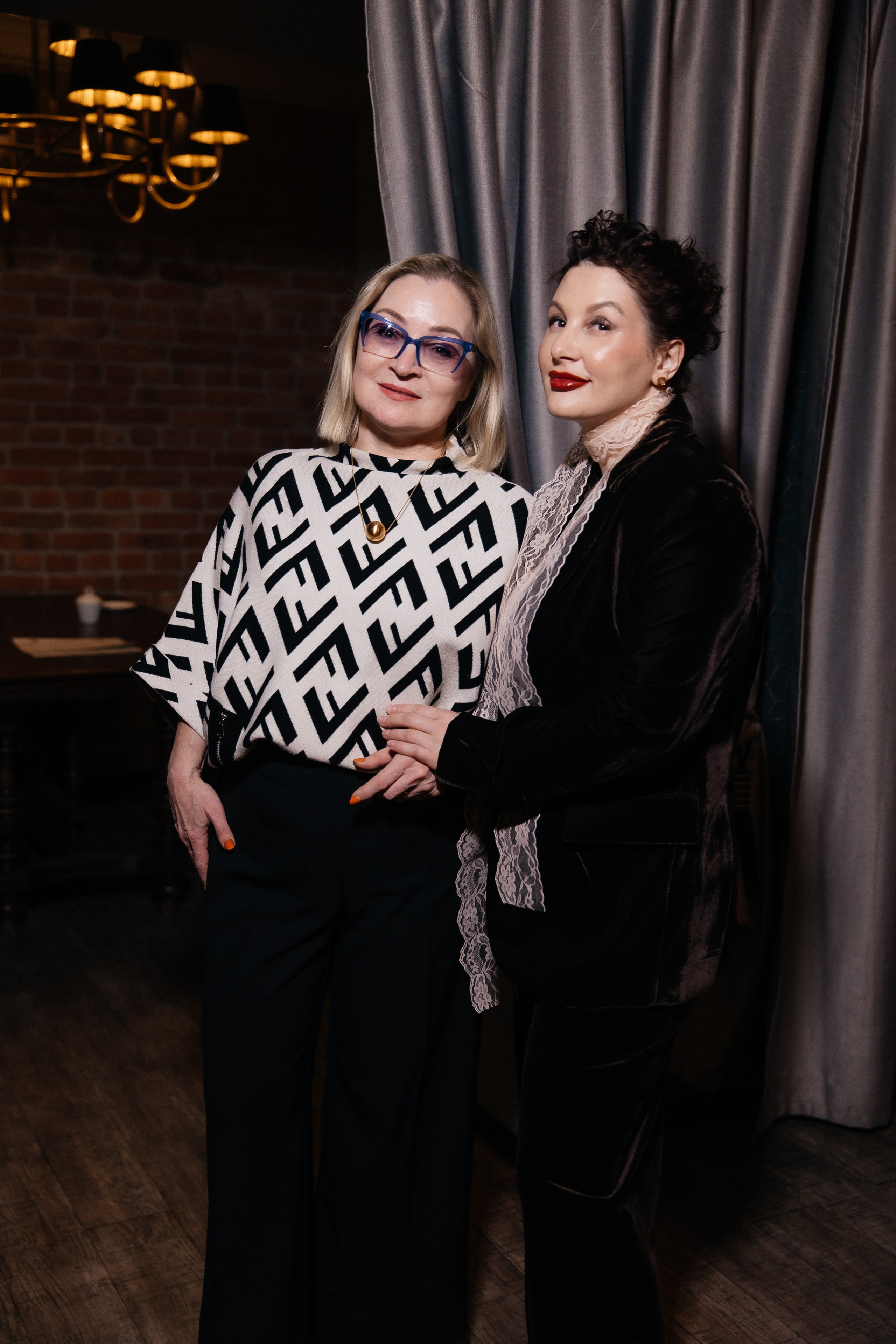 Клуб Гедонист — Онегин в «Онегине». Свадебный, семейный и детский фотограф в Калининграде Елена Кравцова