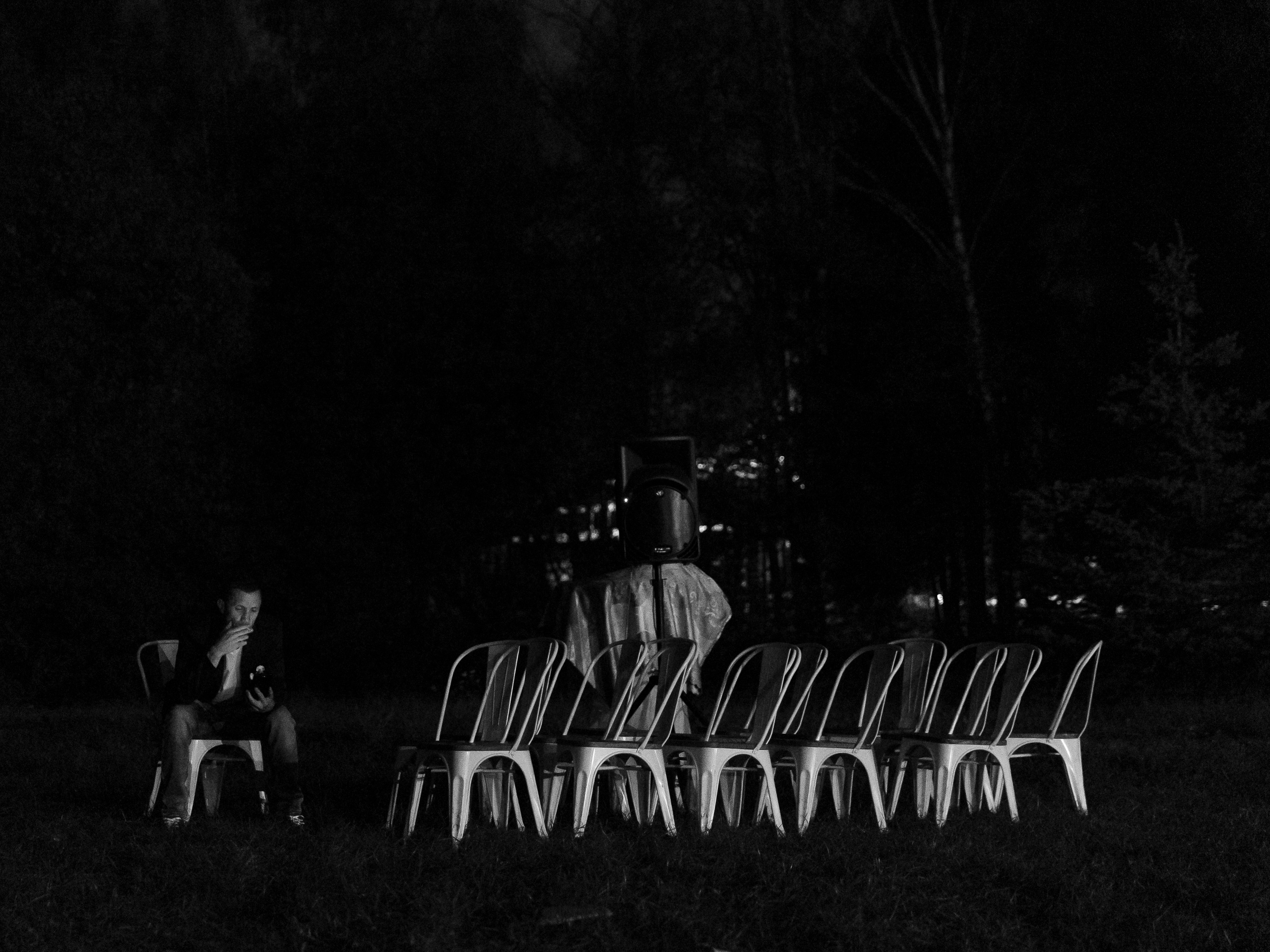 Wedding day A&E. Свадебный фотограф Колесников Антон