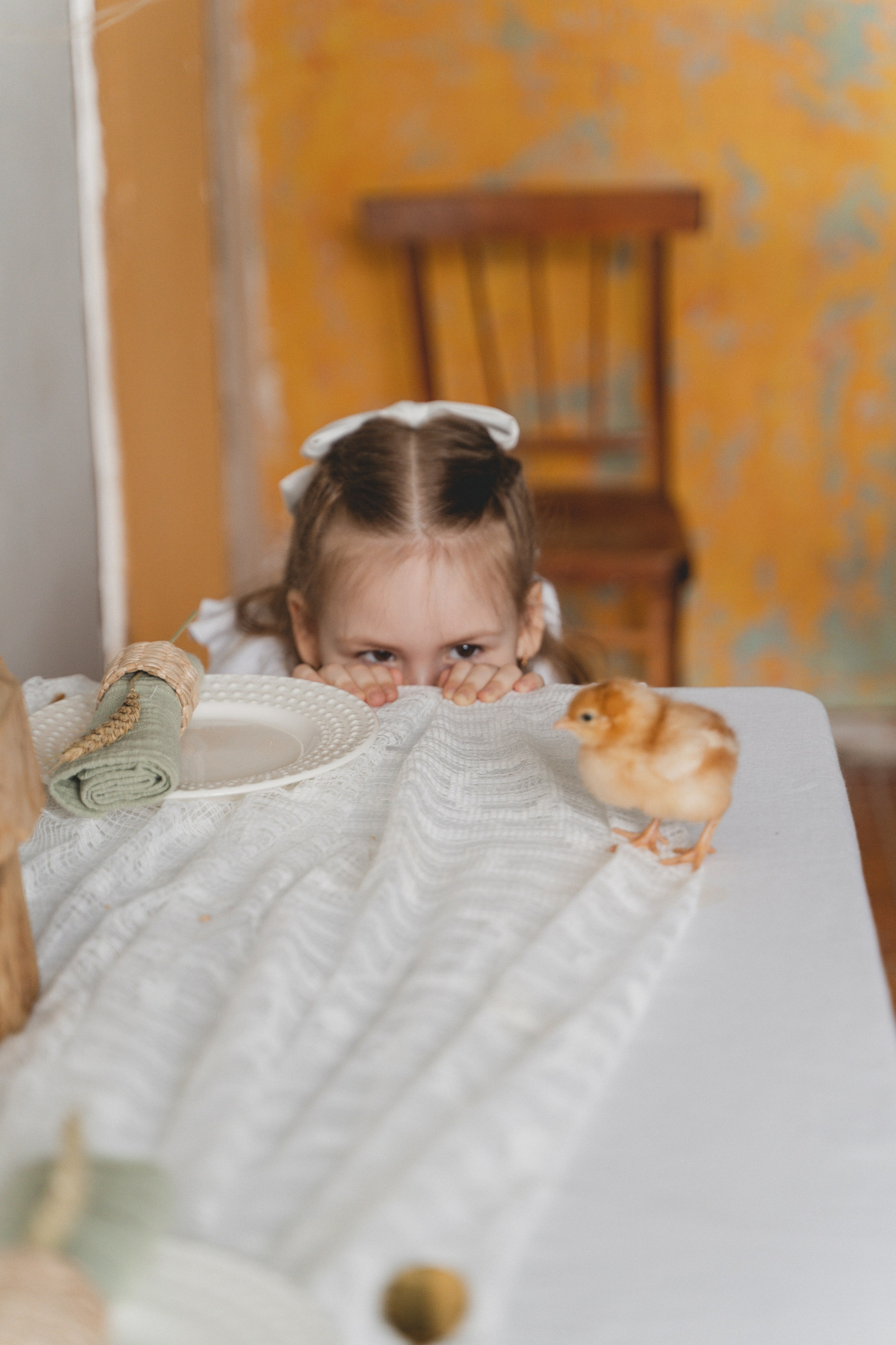 Детские съемки. Женский и семейный лайфстайл фотограф в Уфе Лайт Альбина