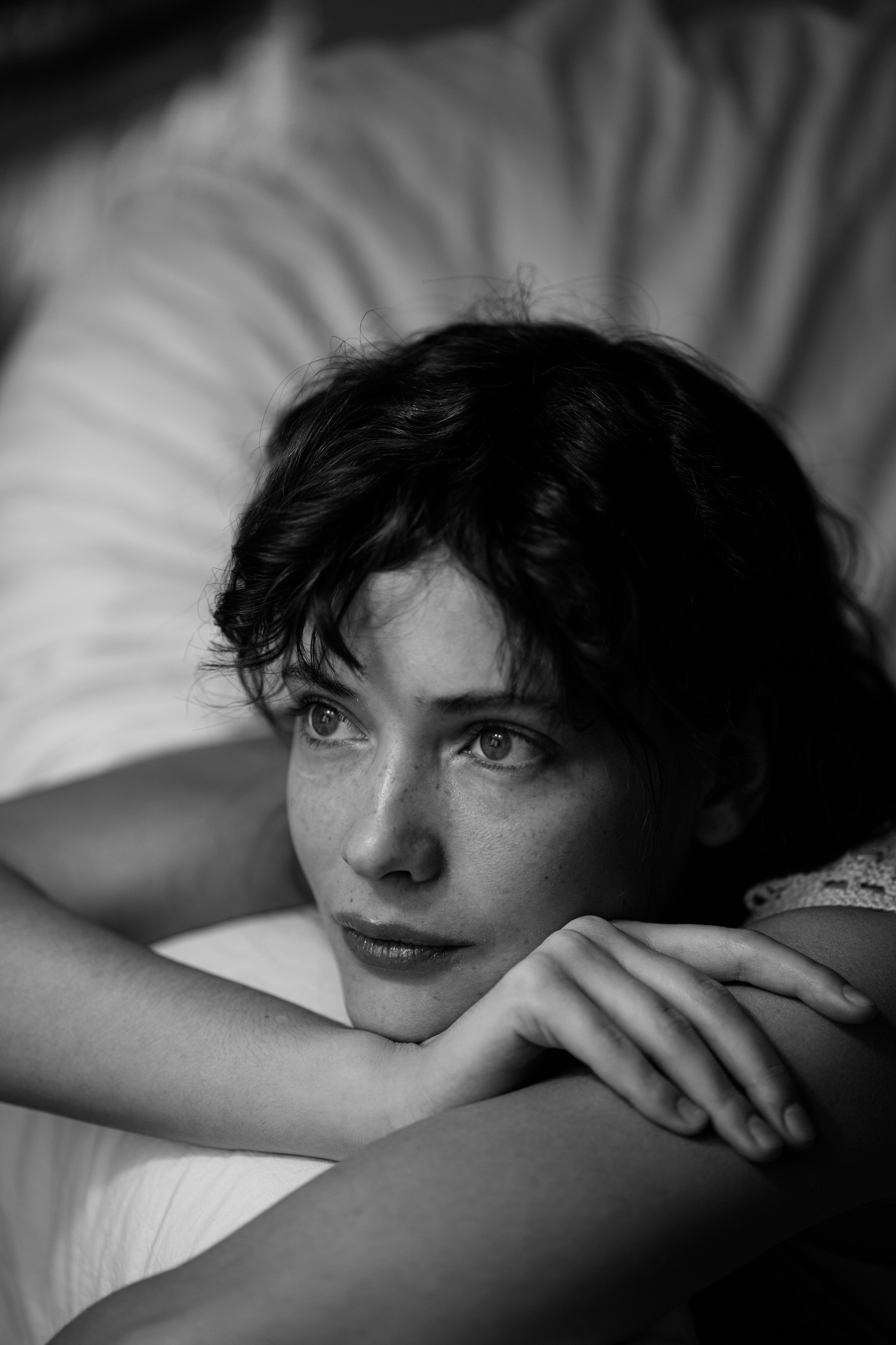 Вика. Семейный фотограф, фотосессия беременности в Новосибирске Кристина Киб