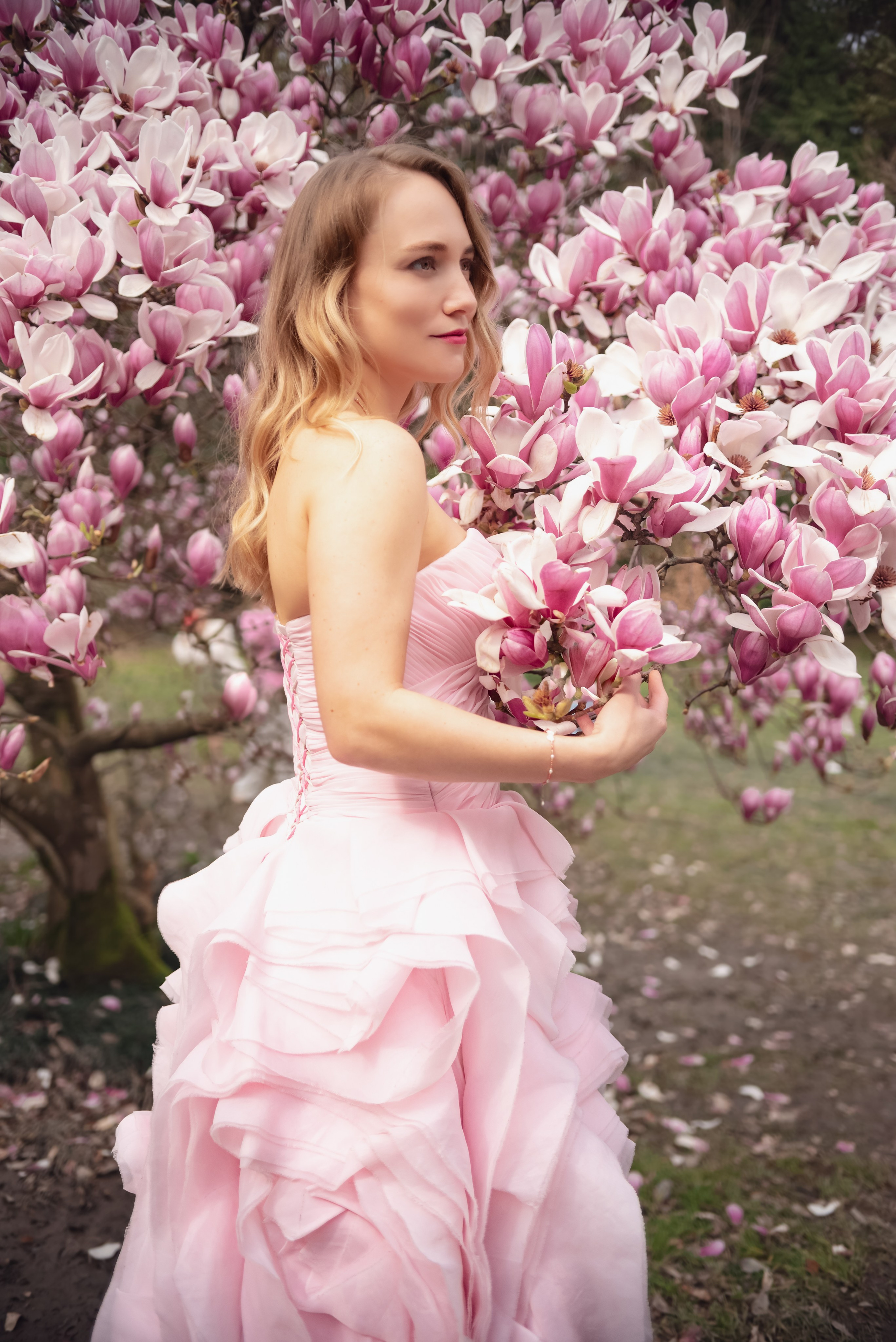 ФОТО ТУР СОЧИ МАГНОЛИЯ. Свадебный, семейный, контент и портрет фотограф в Ростове-на-Дону Наталь