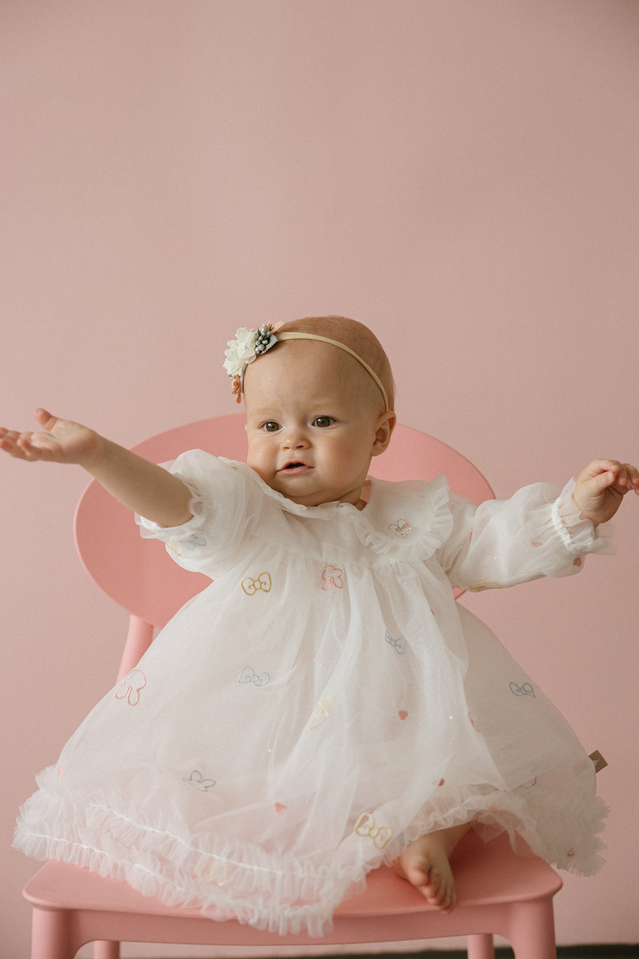 Павел + Анастасия + Демьян + Агата. Семейный и детский фотограф Юлия Шох