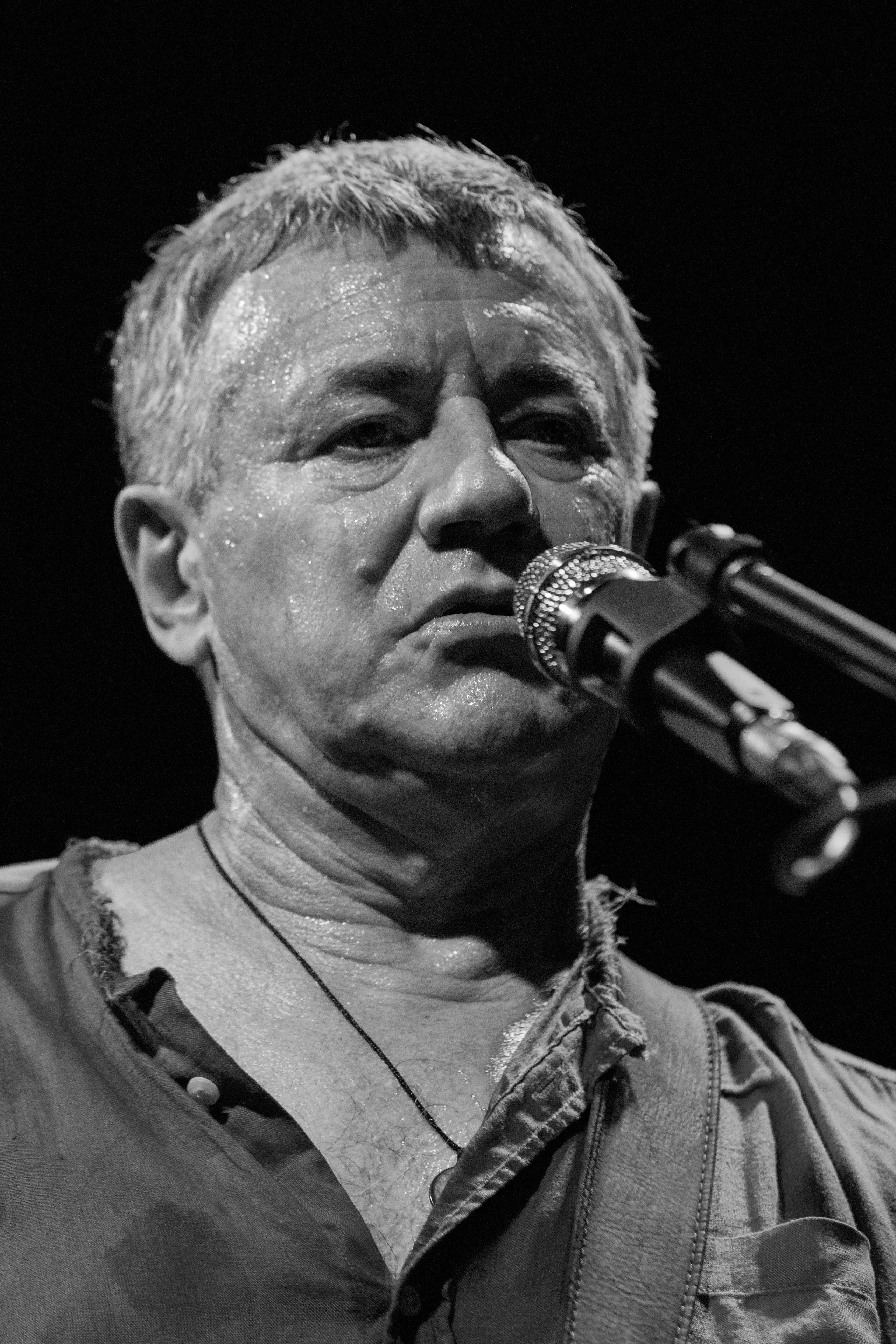 АукцЫон 25.10.2025. Портретный фотограф в Санкт-Петербурге Вадим Корнеев