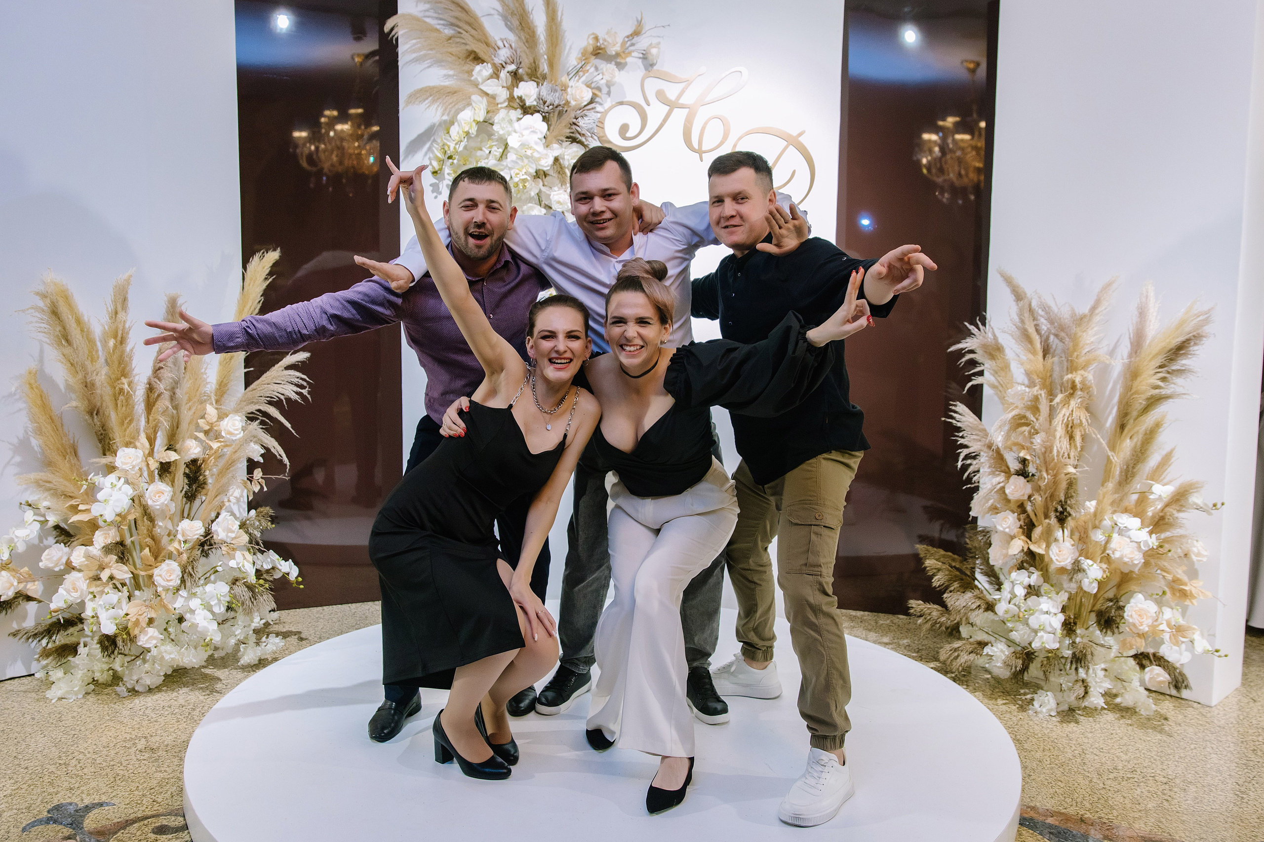 4.10.2023. Свадебный и семейный фотограф Челябинск и Челябинская область