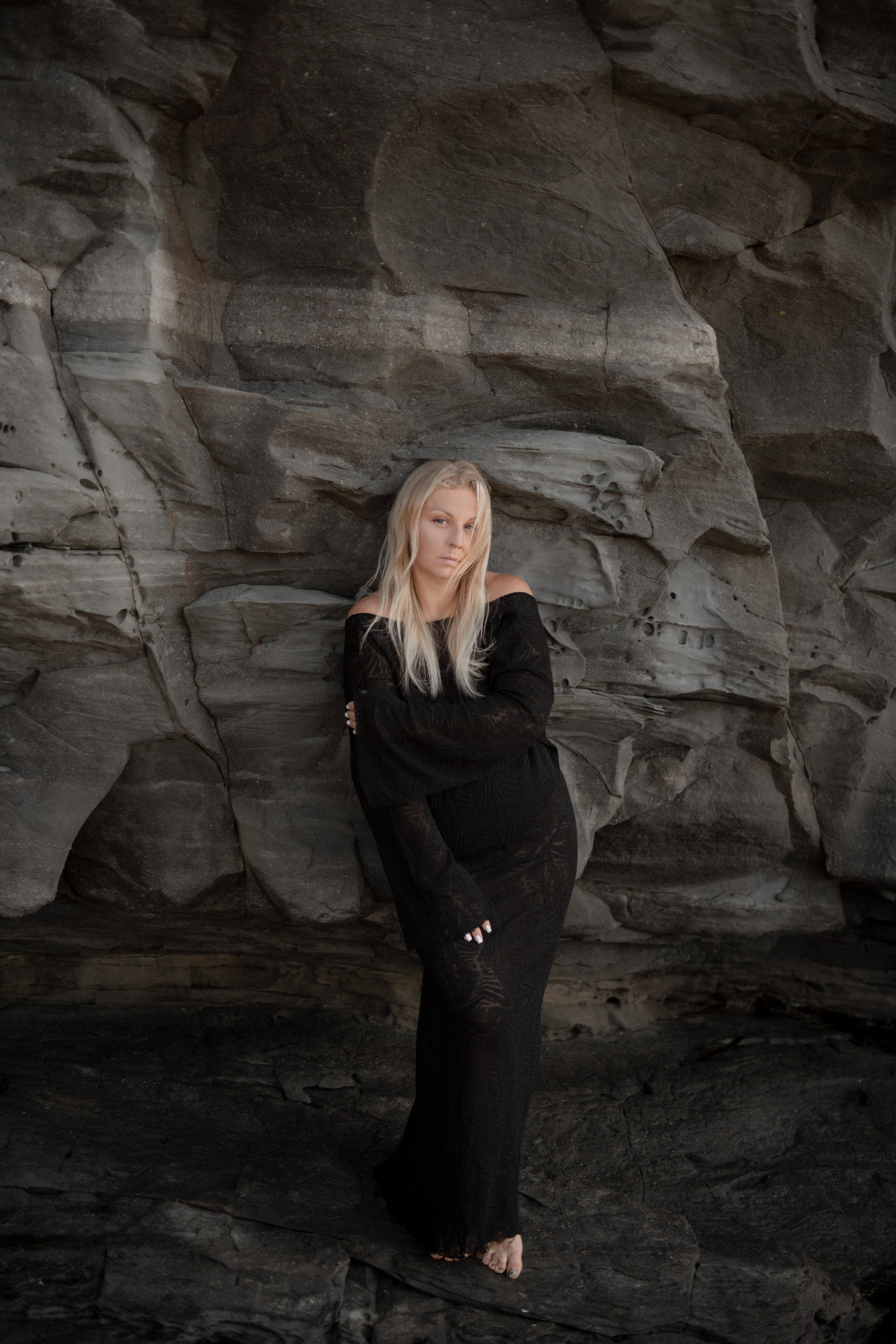 Ира. Свадебный и семейный фотограф Владивосток