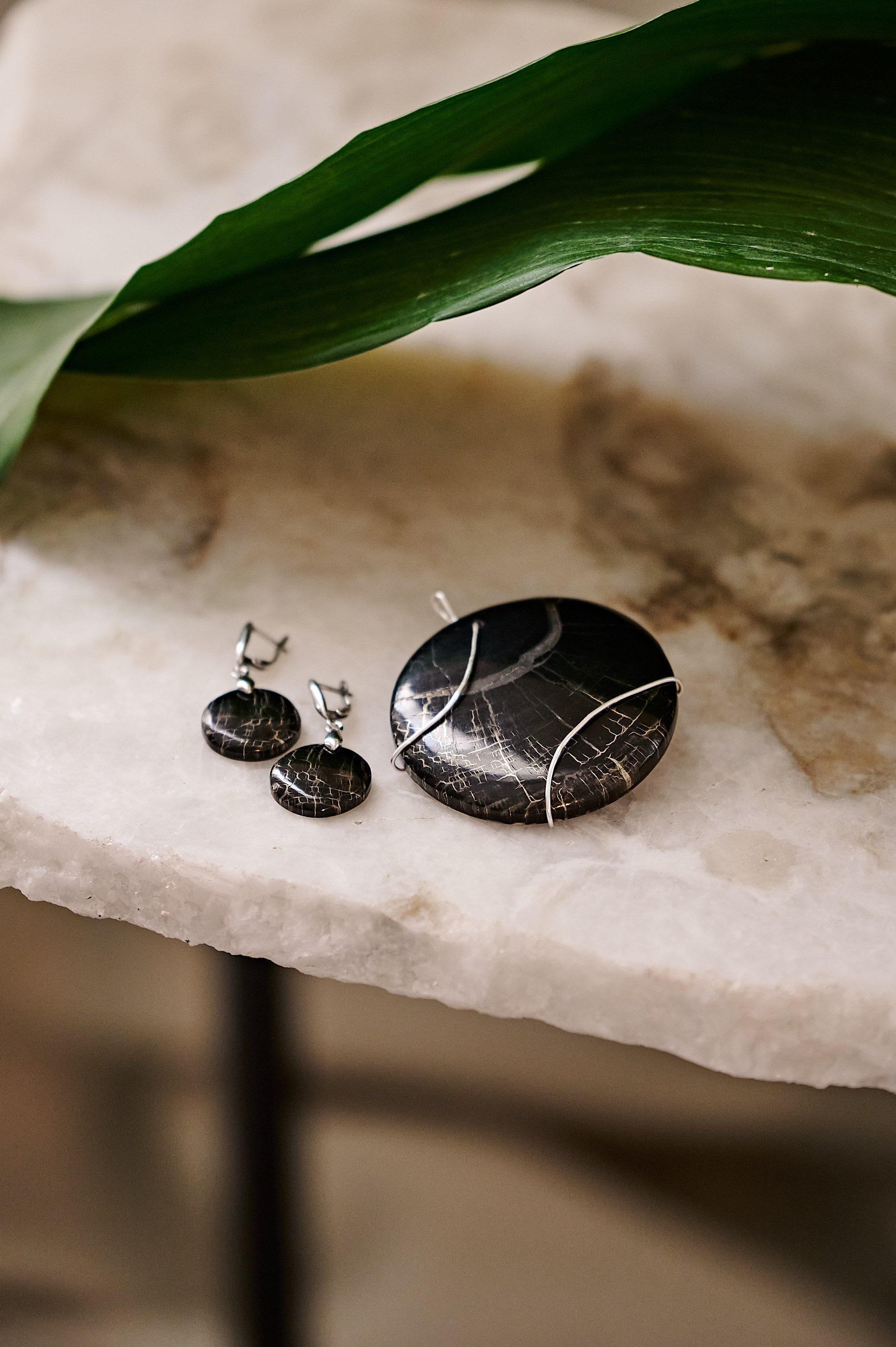 Дивора (украшения). Коммерческий фотограф в Казани Ксения Добролюбова