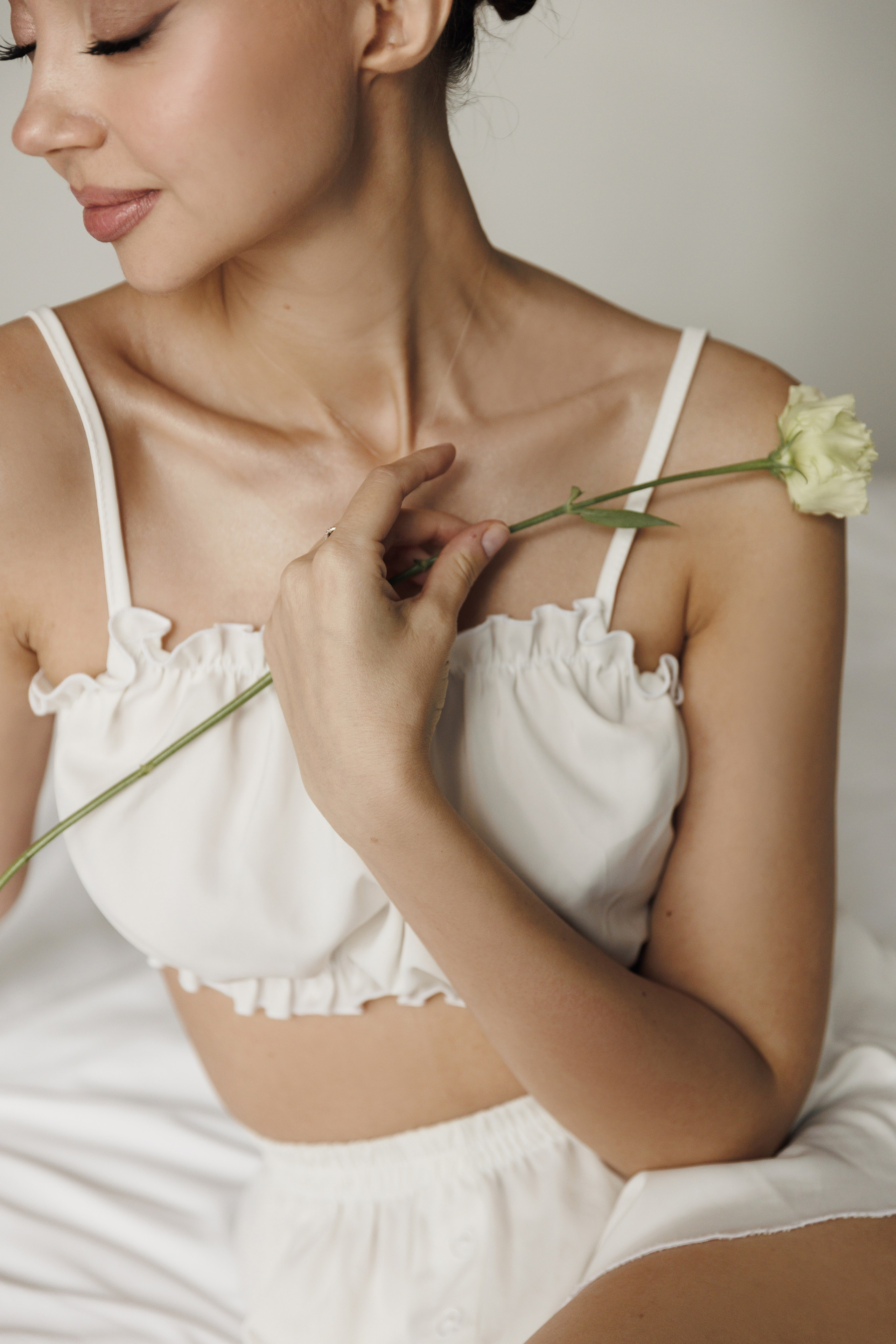 I&M. Свадебный фотограф Екатерина Худякова — Ярославль, Санкт-Петербург, Москва