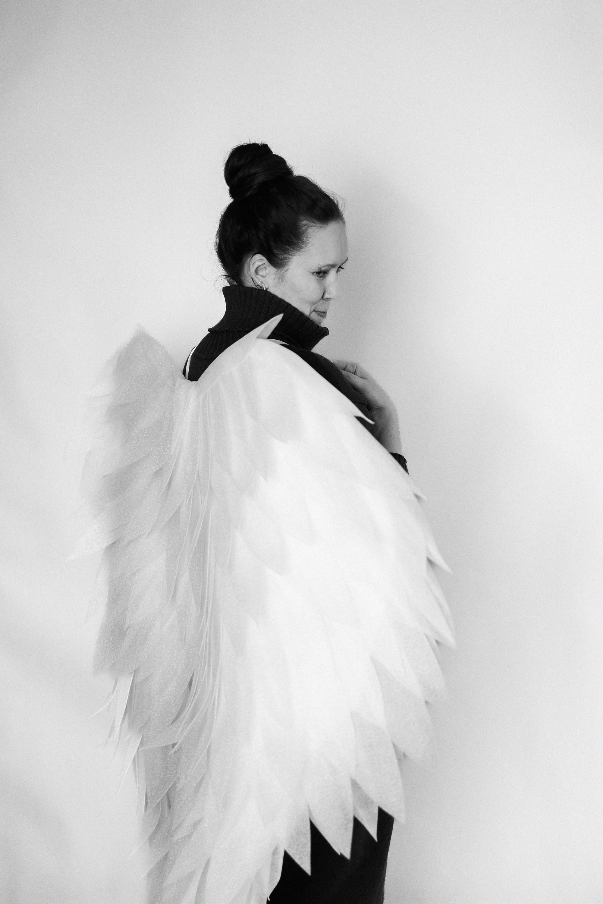 Предисловие. Главная